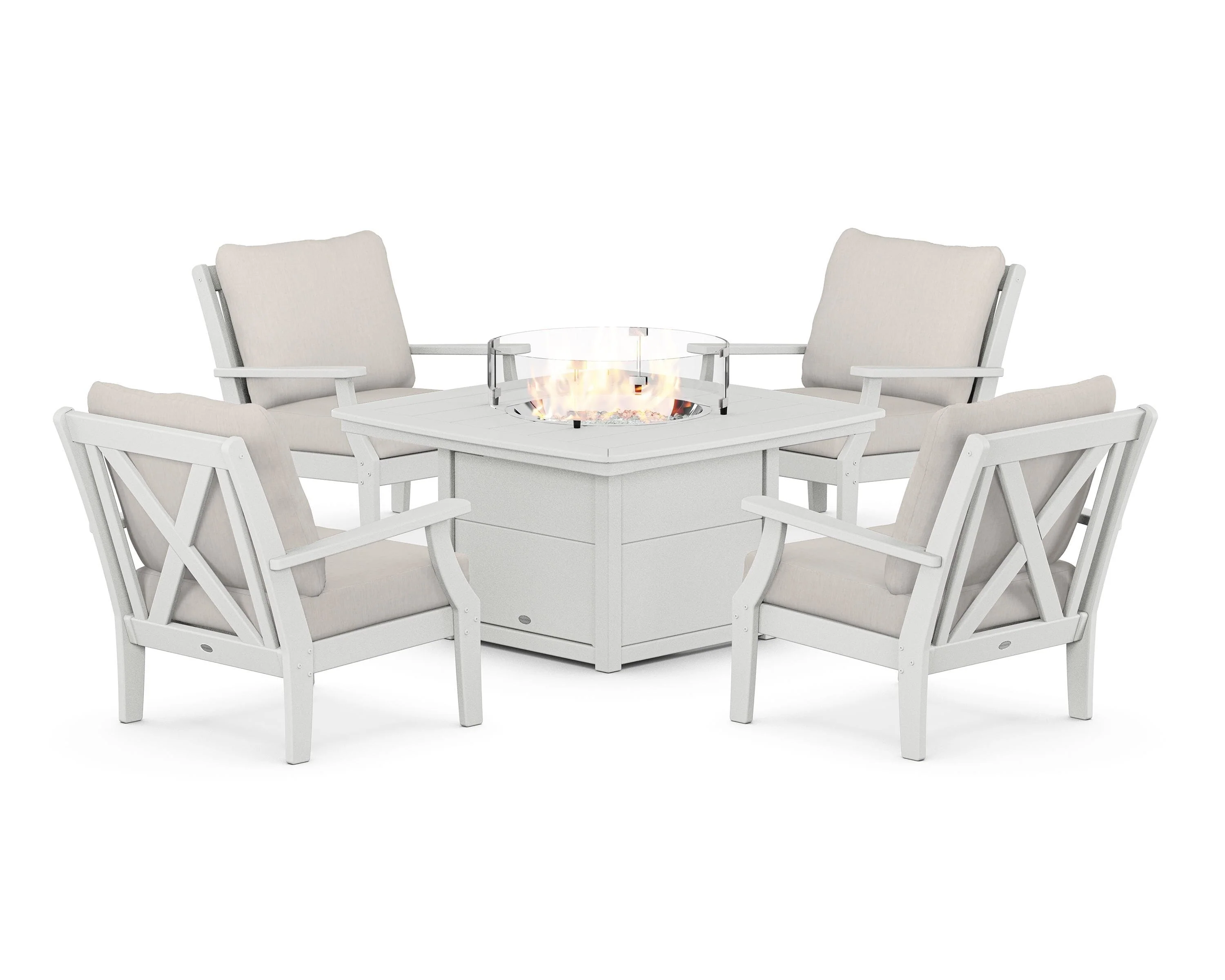 Product image 162