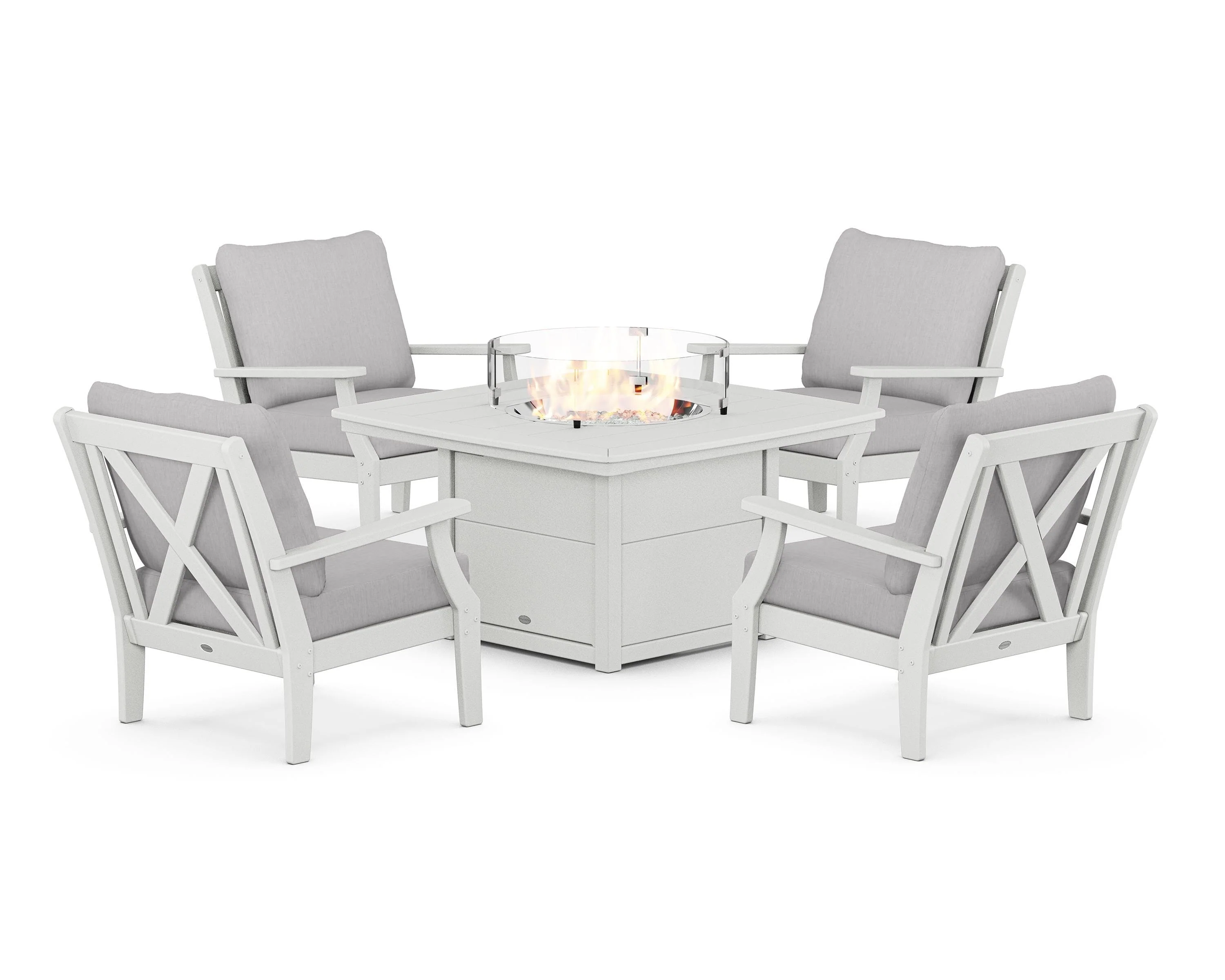 Product image 165