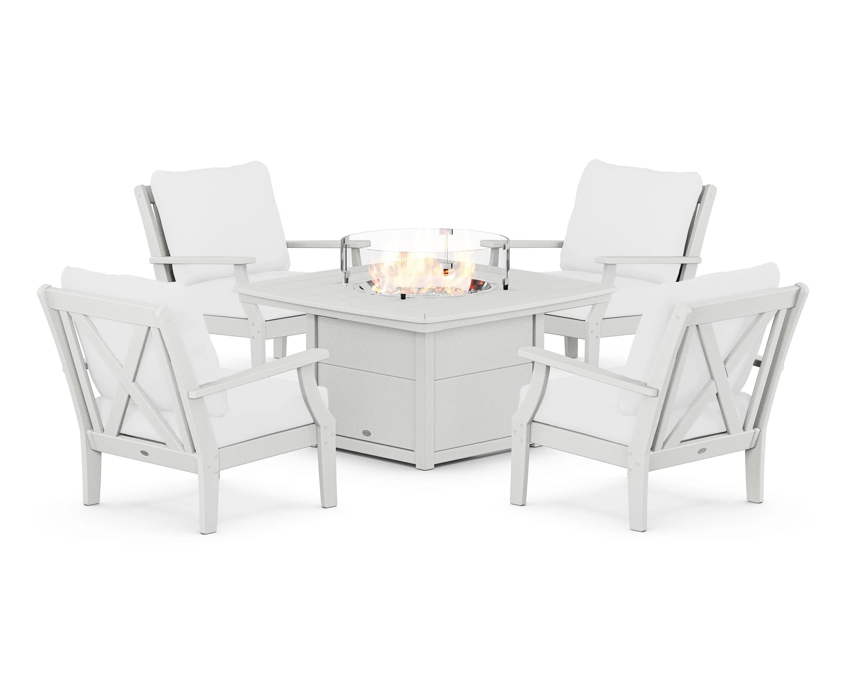 Product image 166
