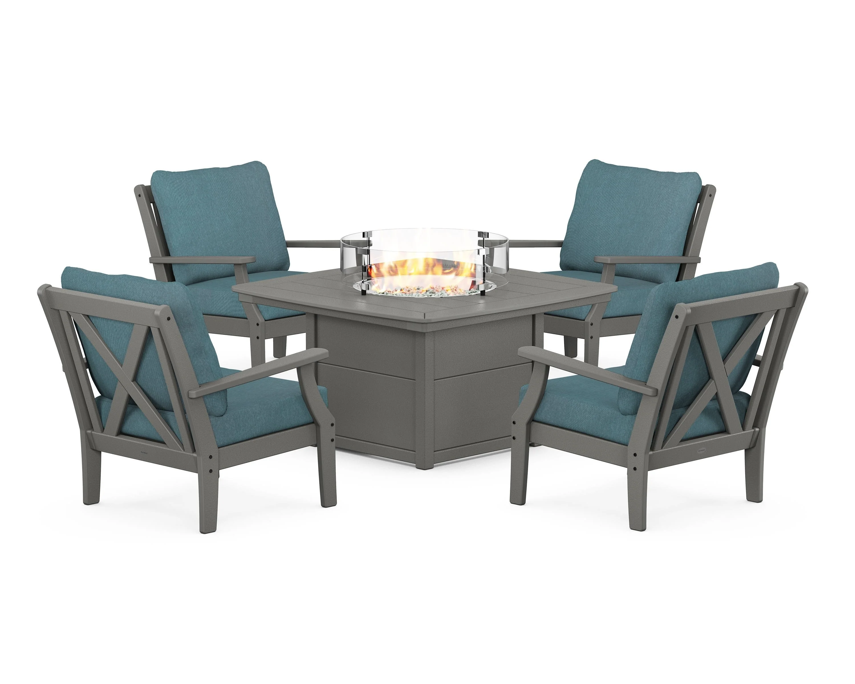 Product image 60