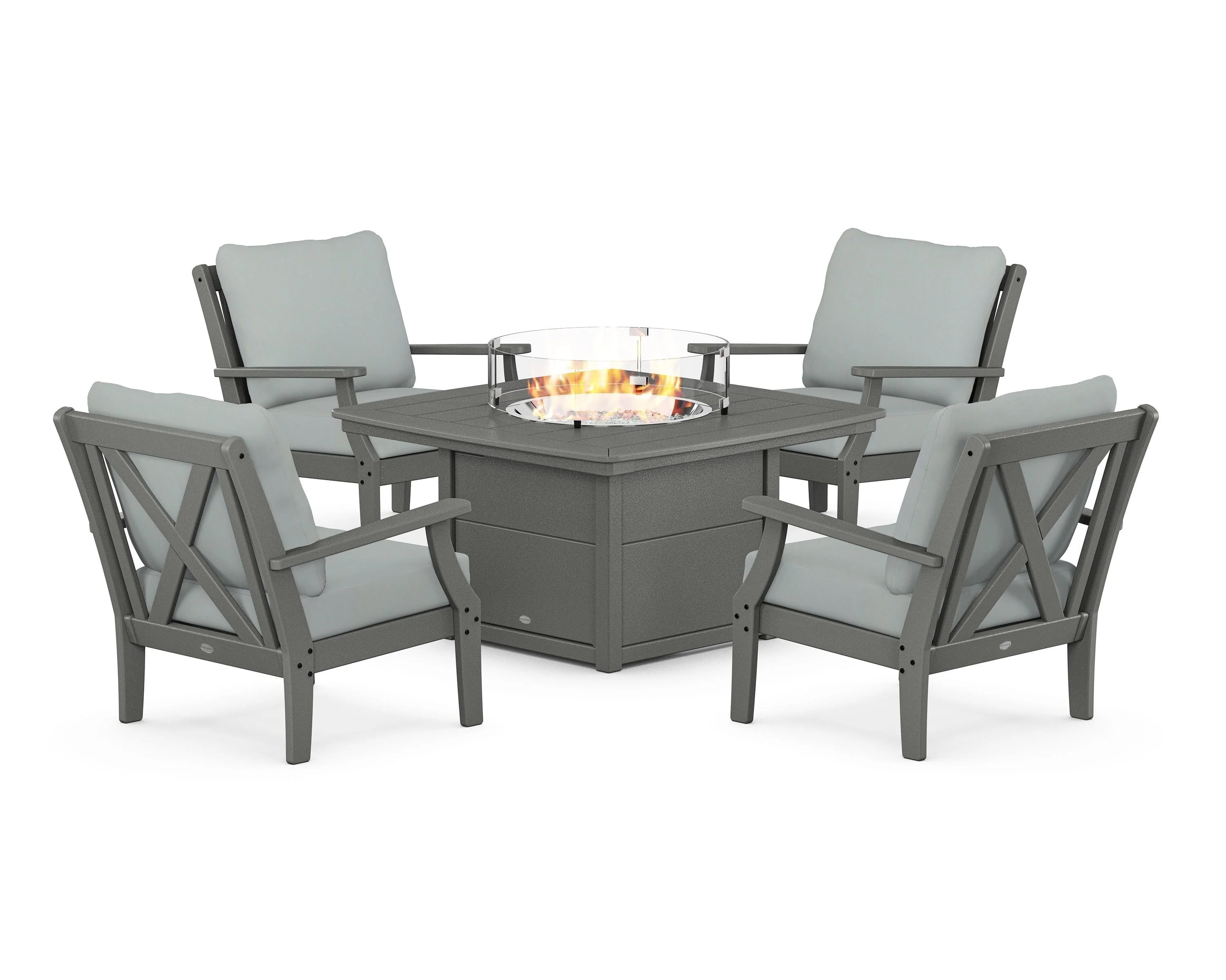 Product image 71