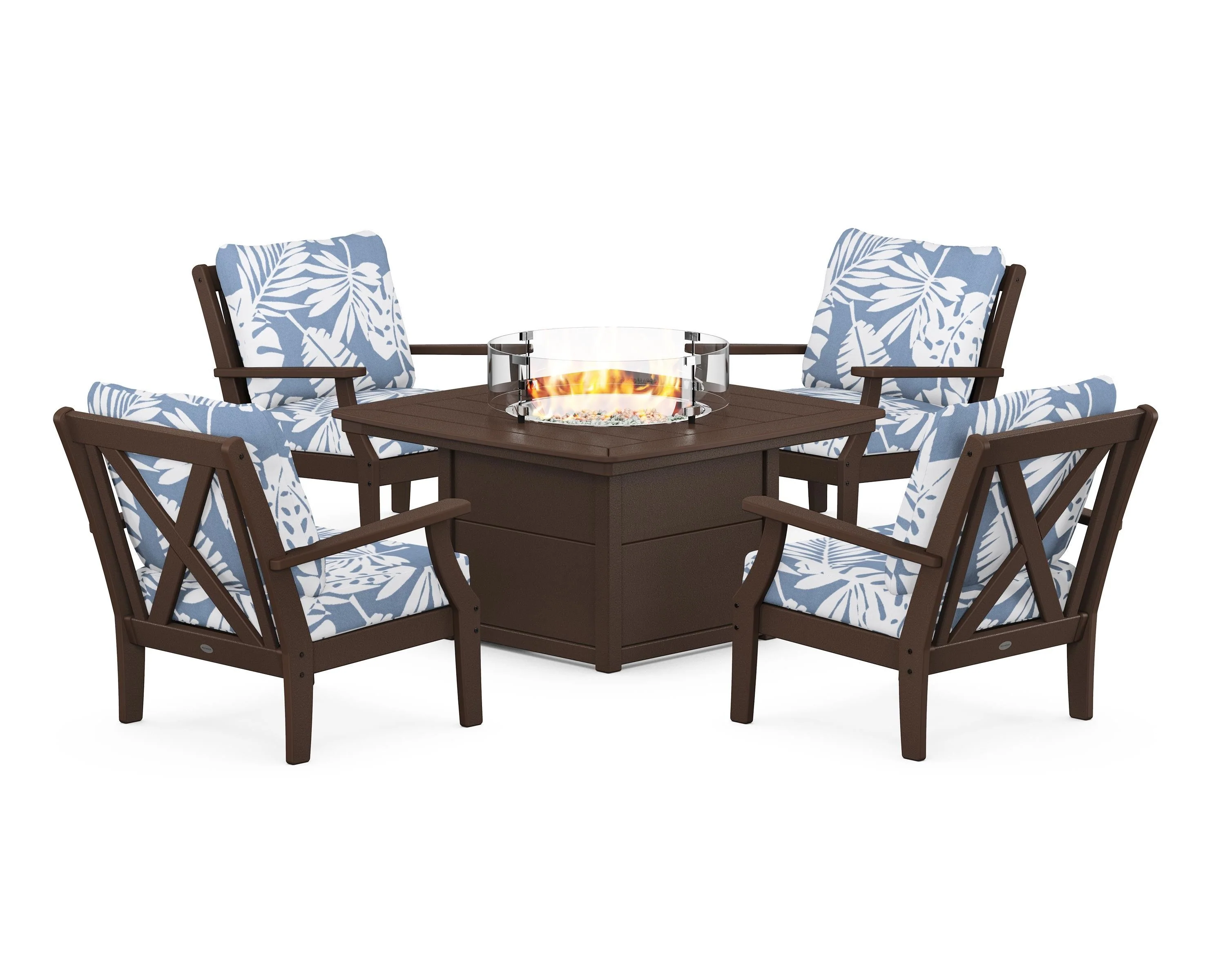 Product image 73