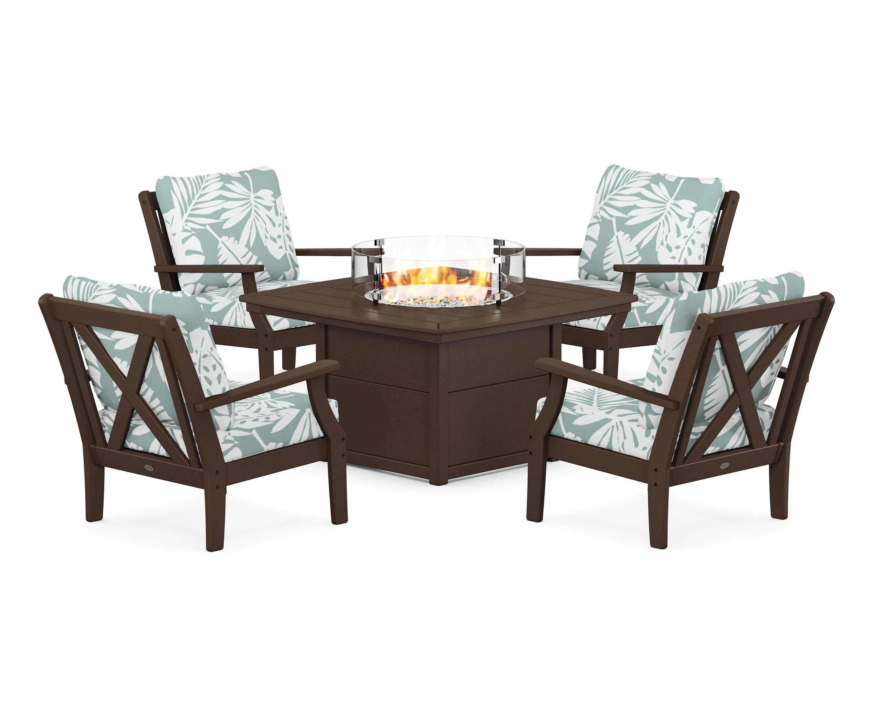 Product image 74