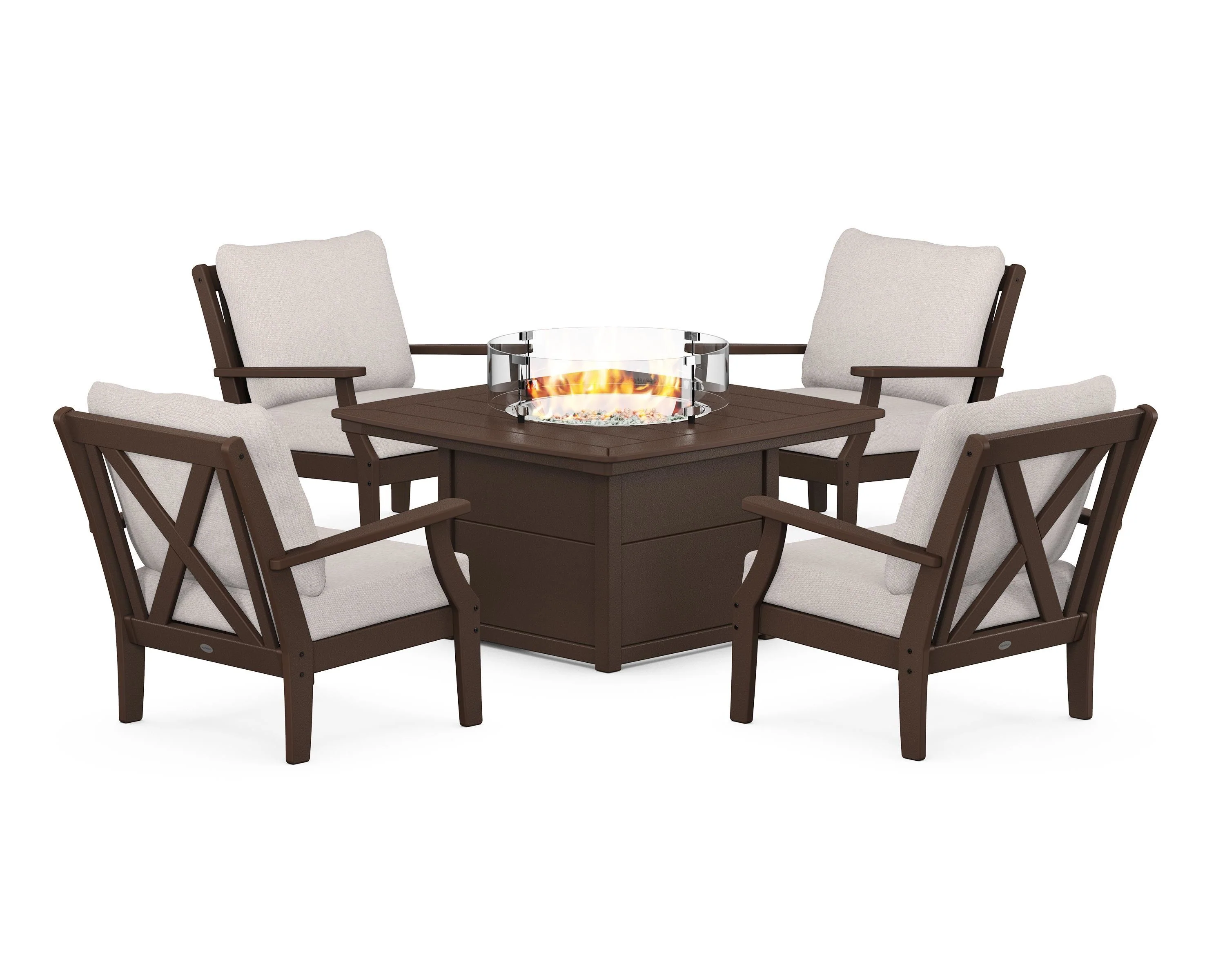 Product image 79
