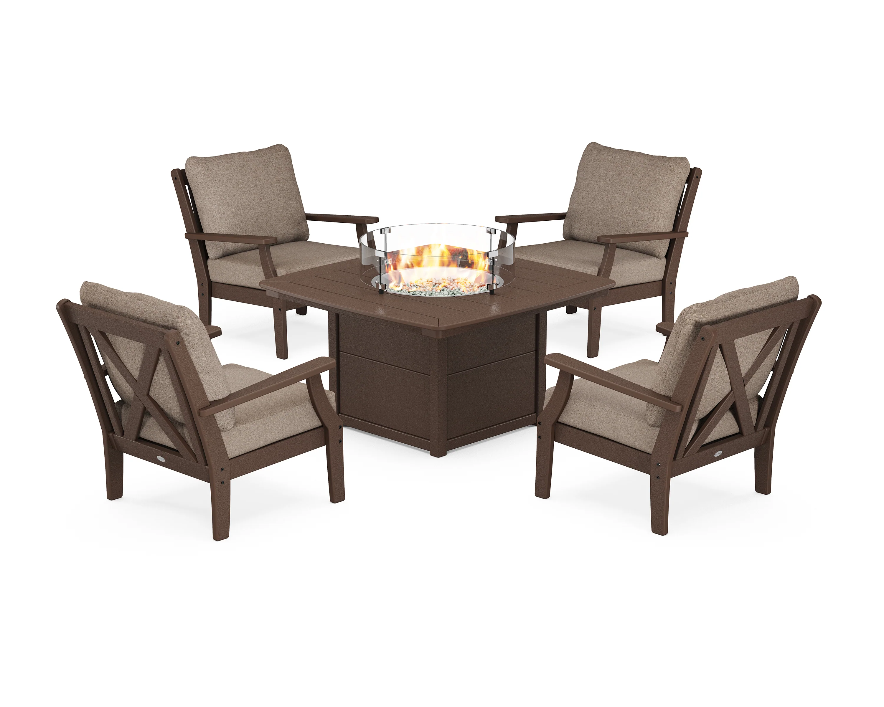 Product image 80