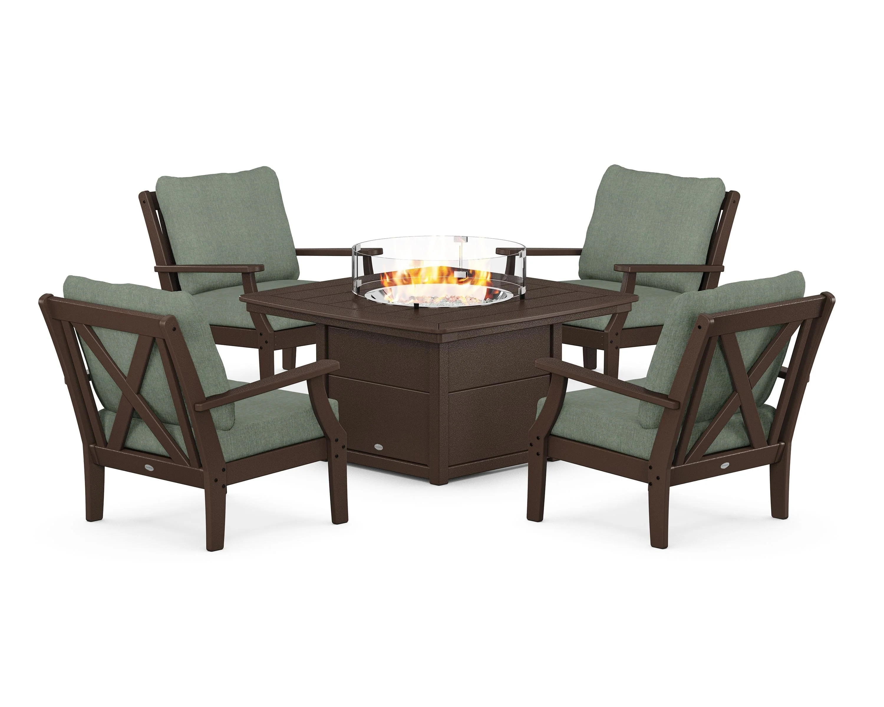 Product image 92