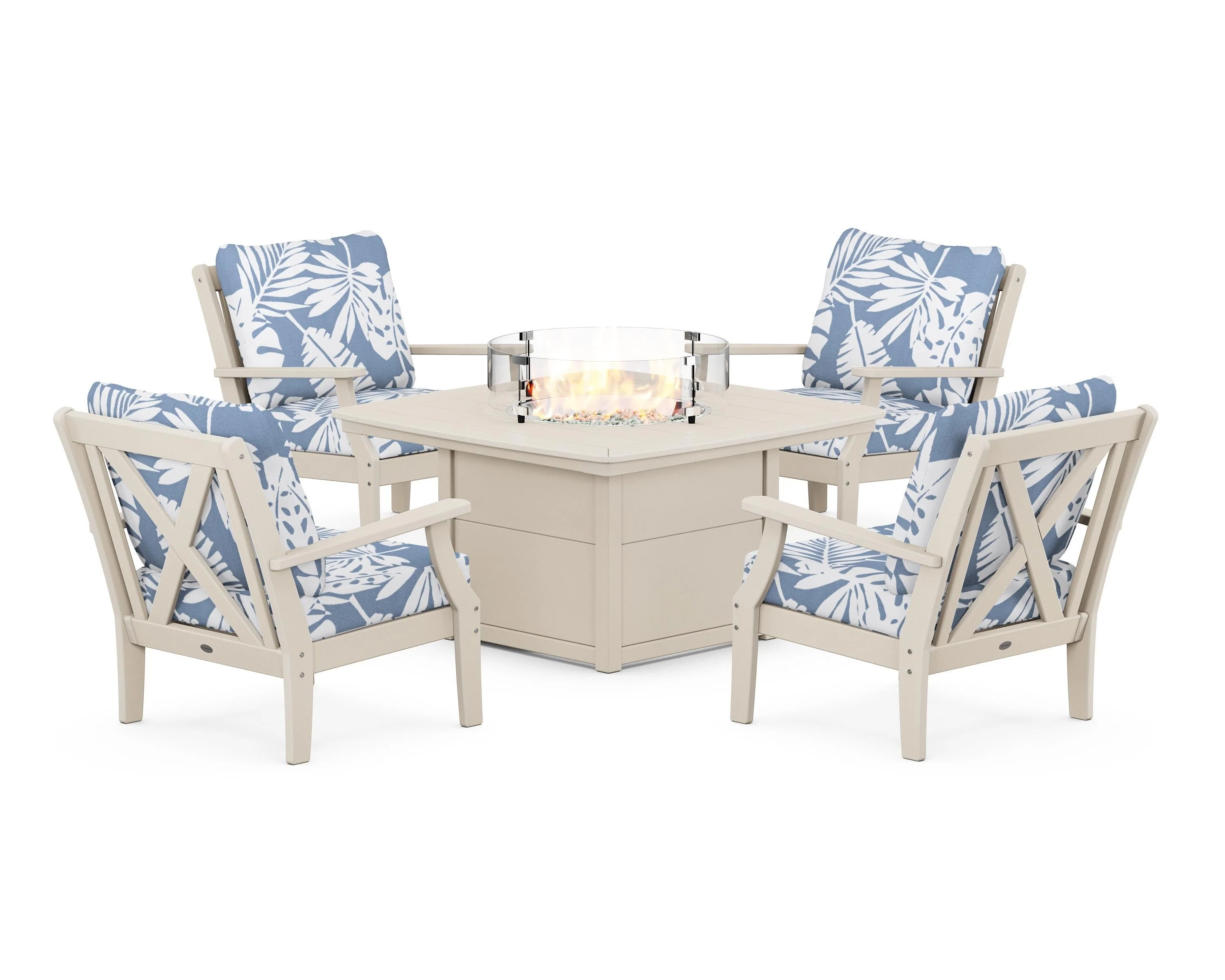 Product image 97