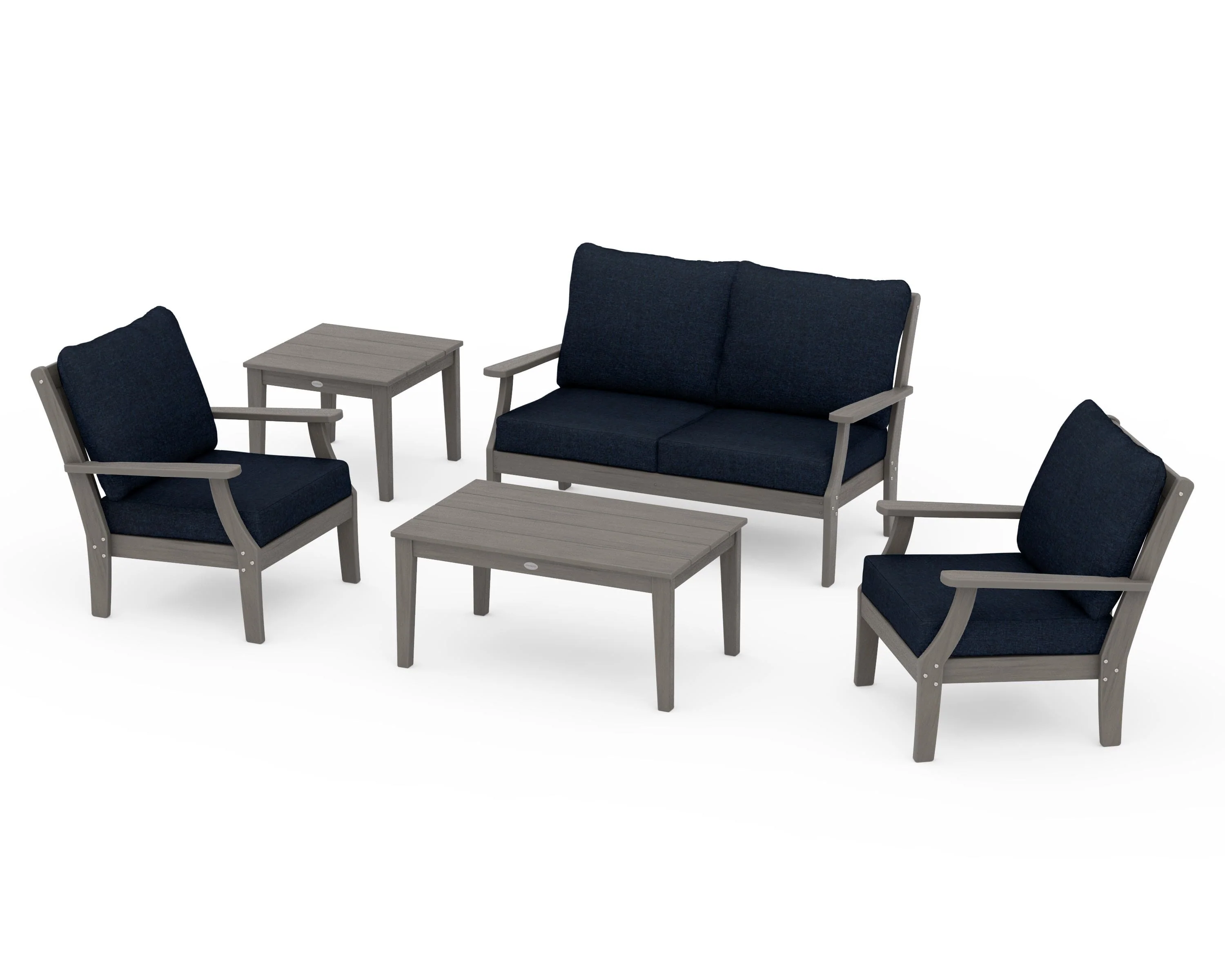 Product image 102