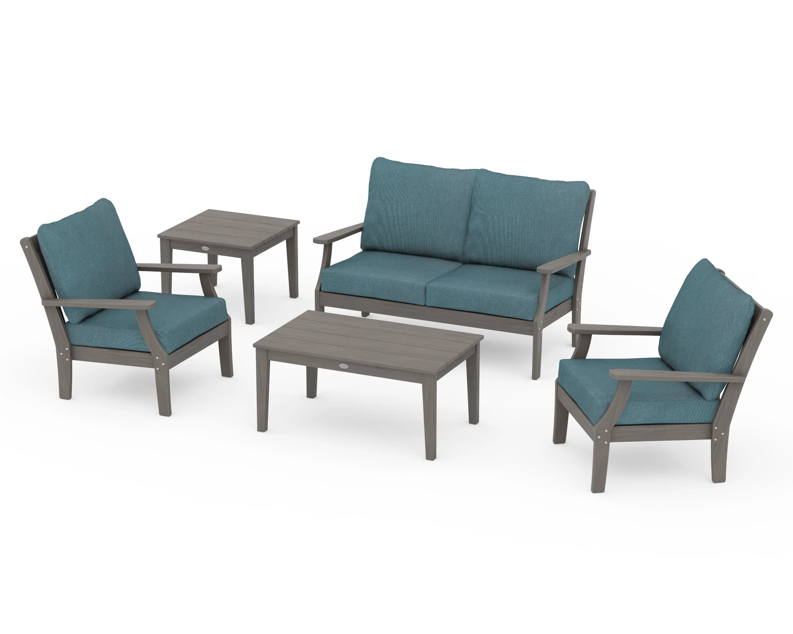 Product image 108