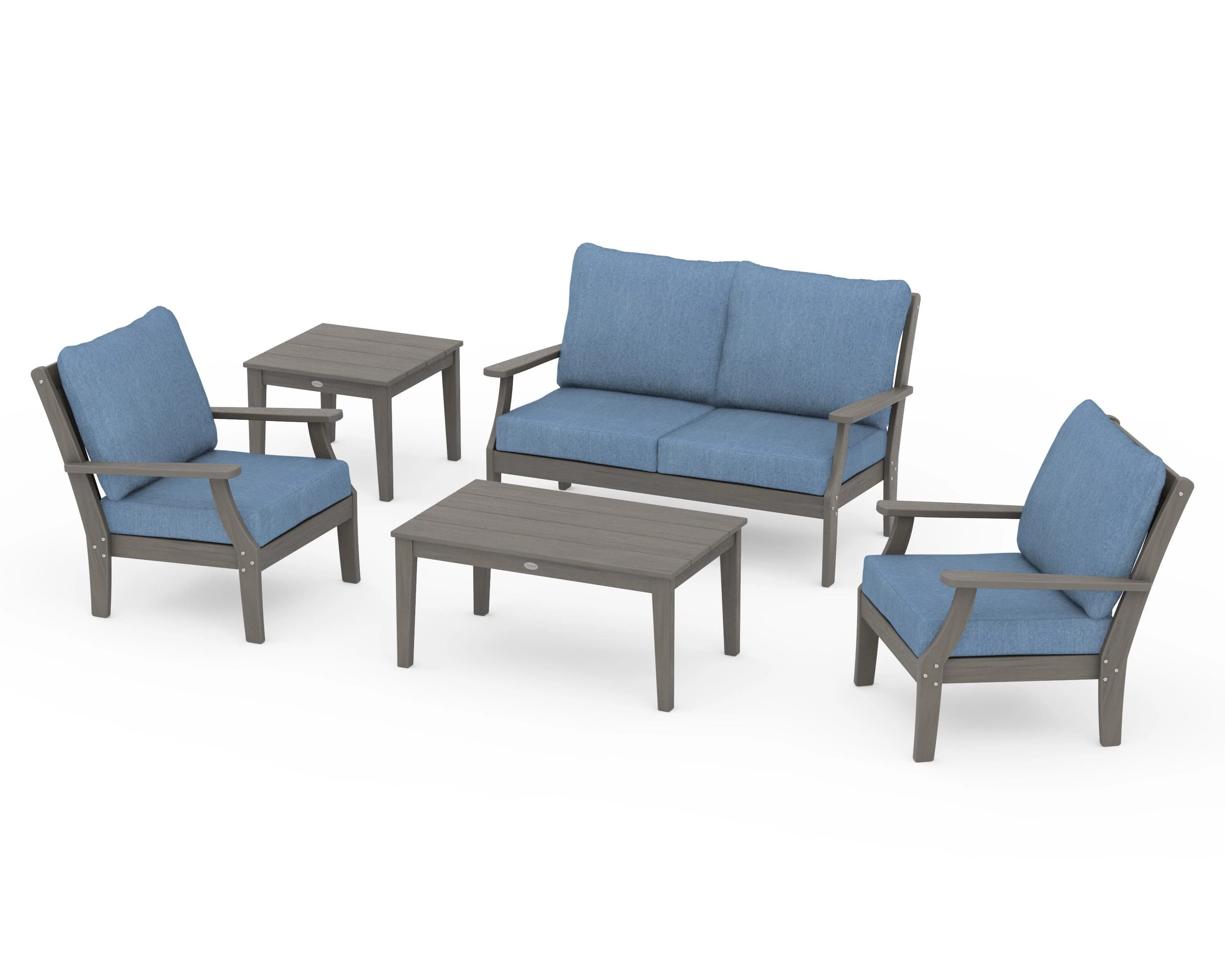 Product image 110