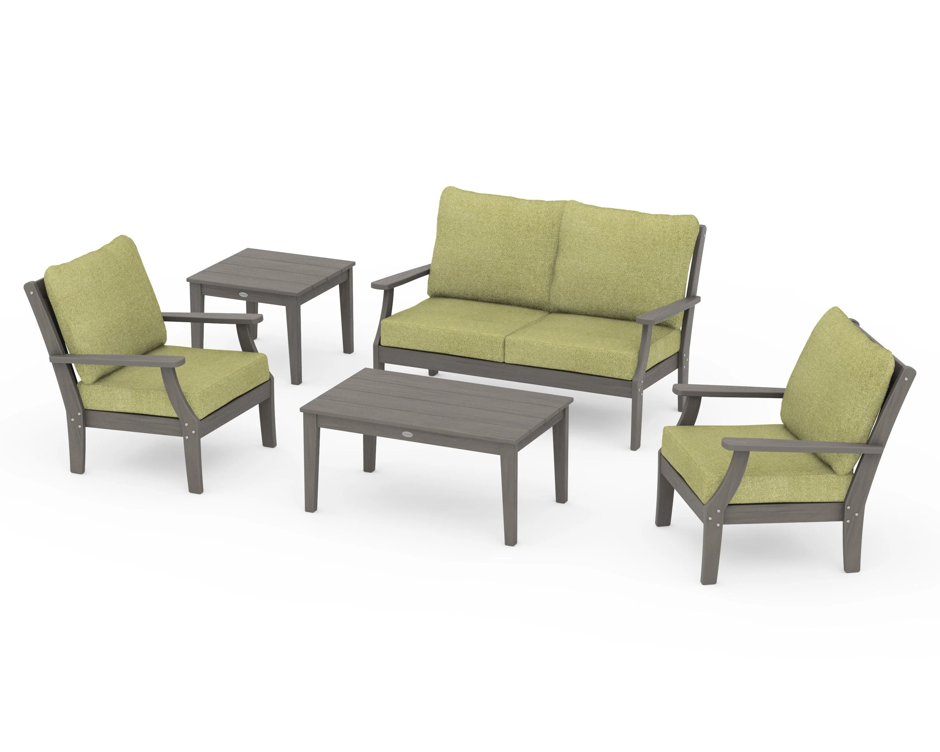 Product image 111