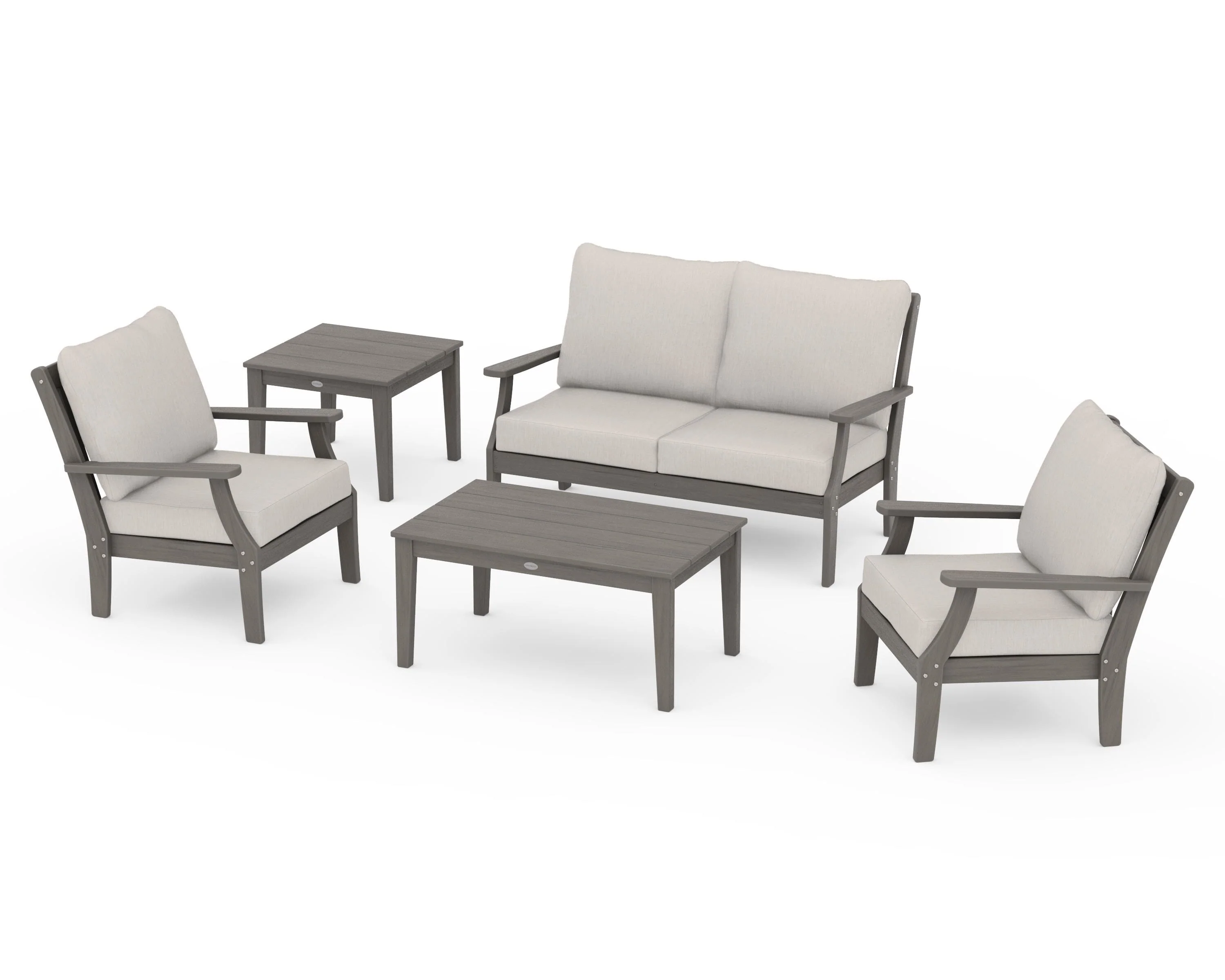 Product image 114