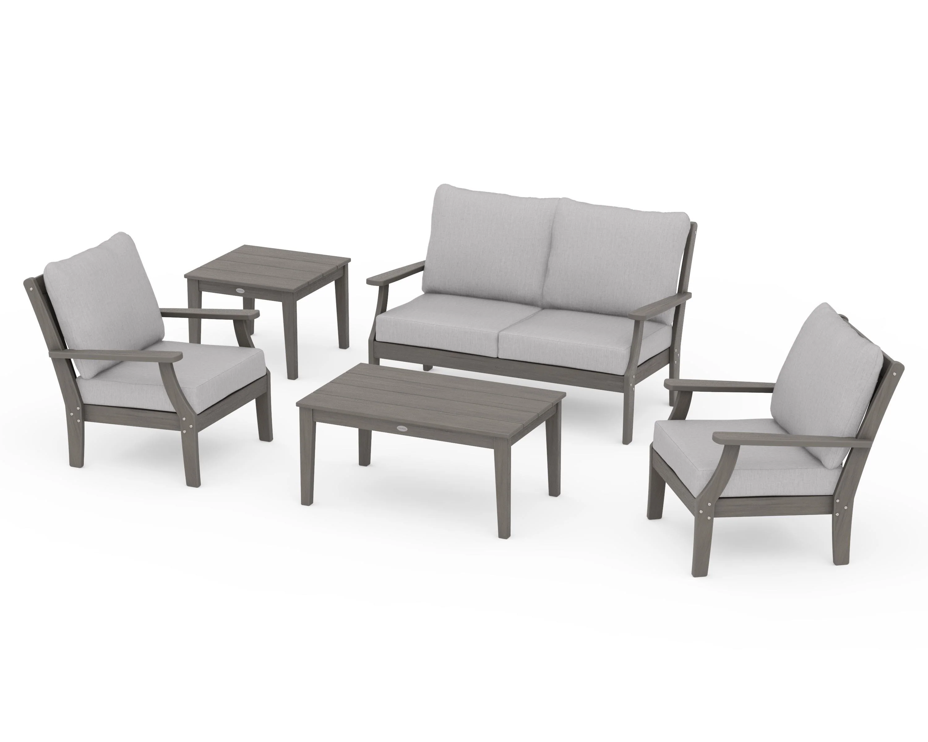 Product image 117