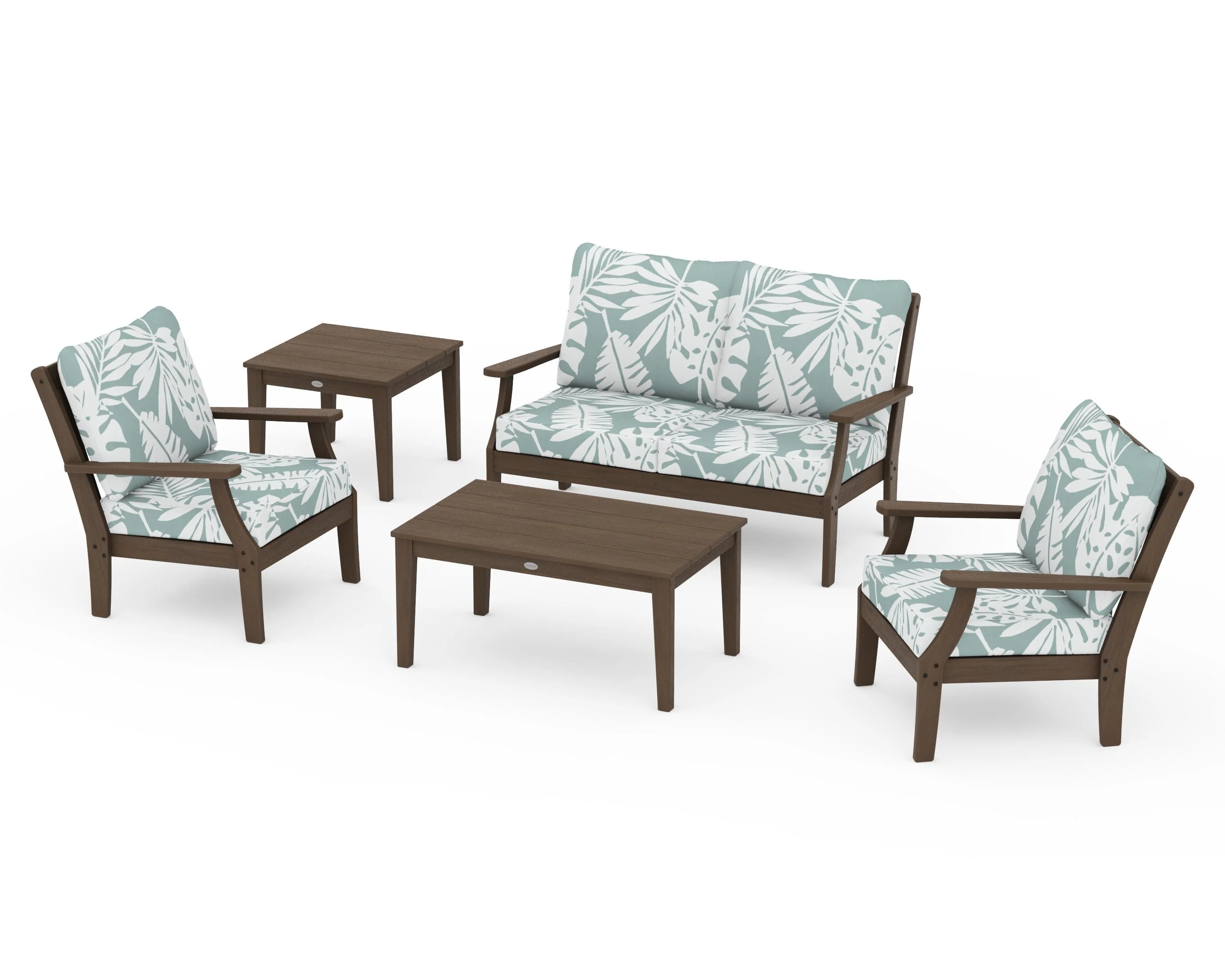 Product image 122