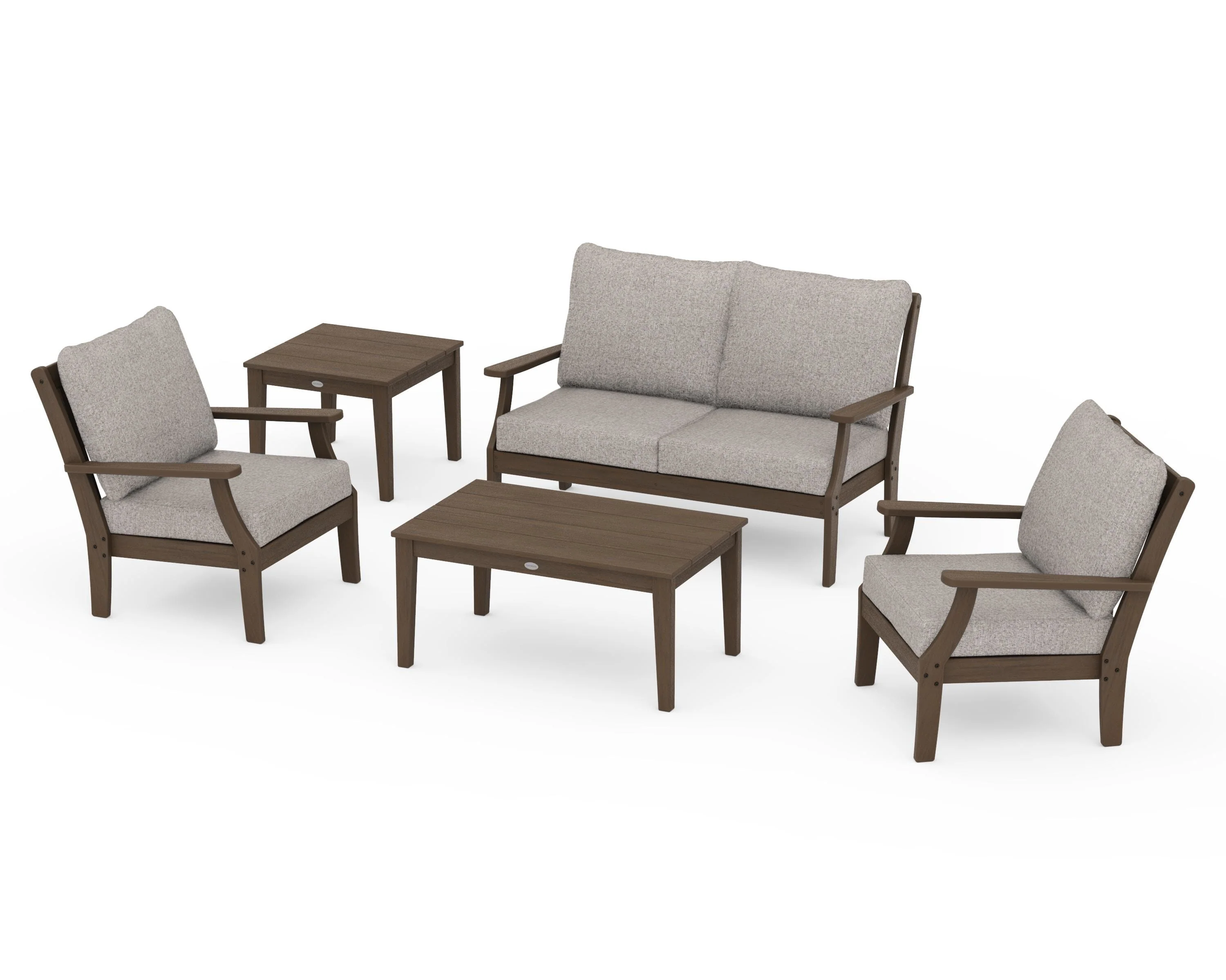 Product image 124