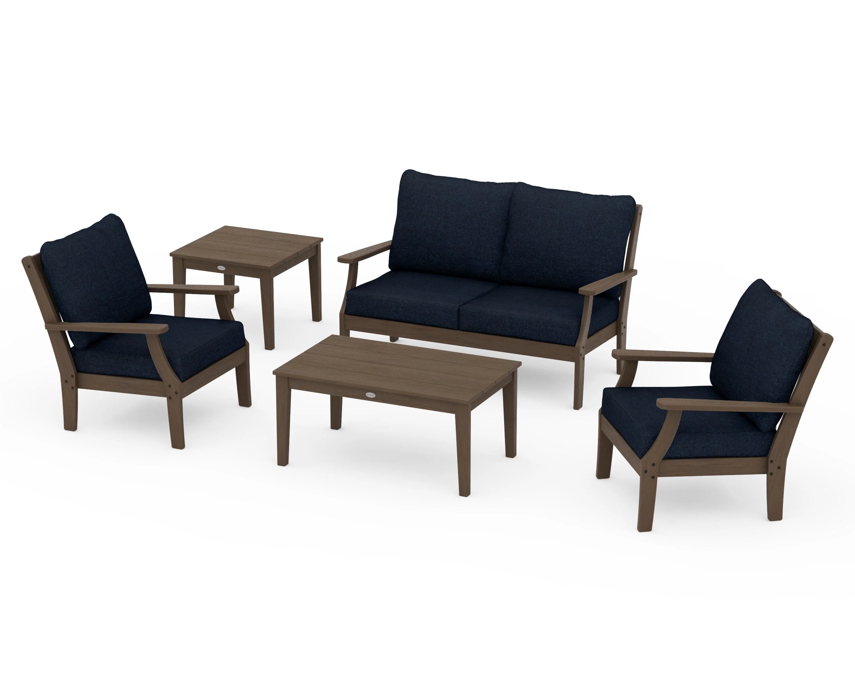 Product image 126