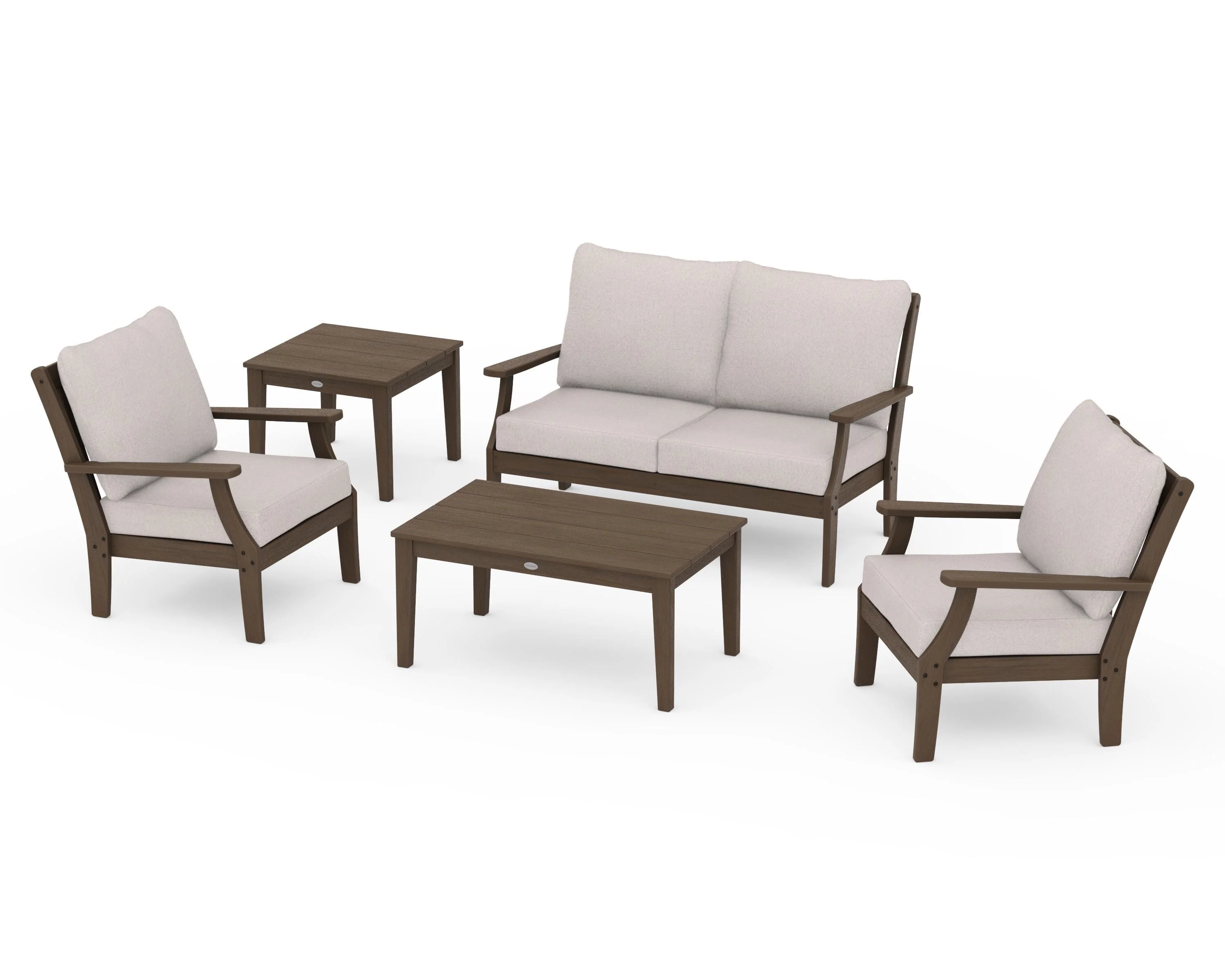 Product image 127