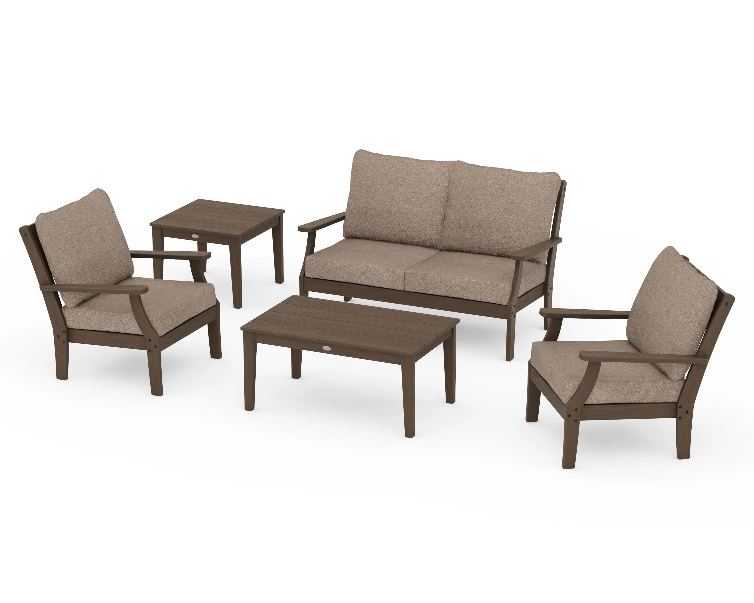 Product image 128