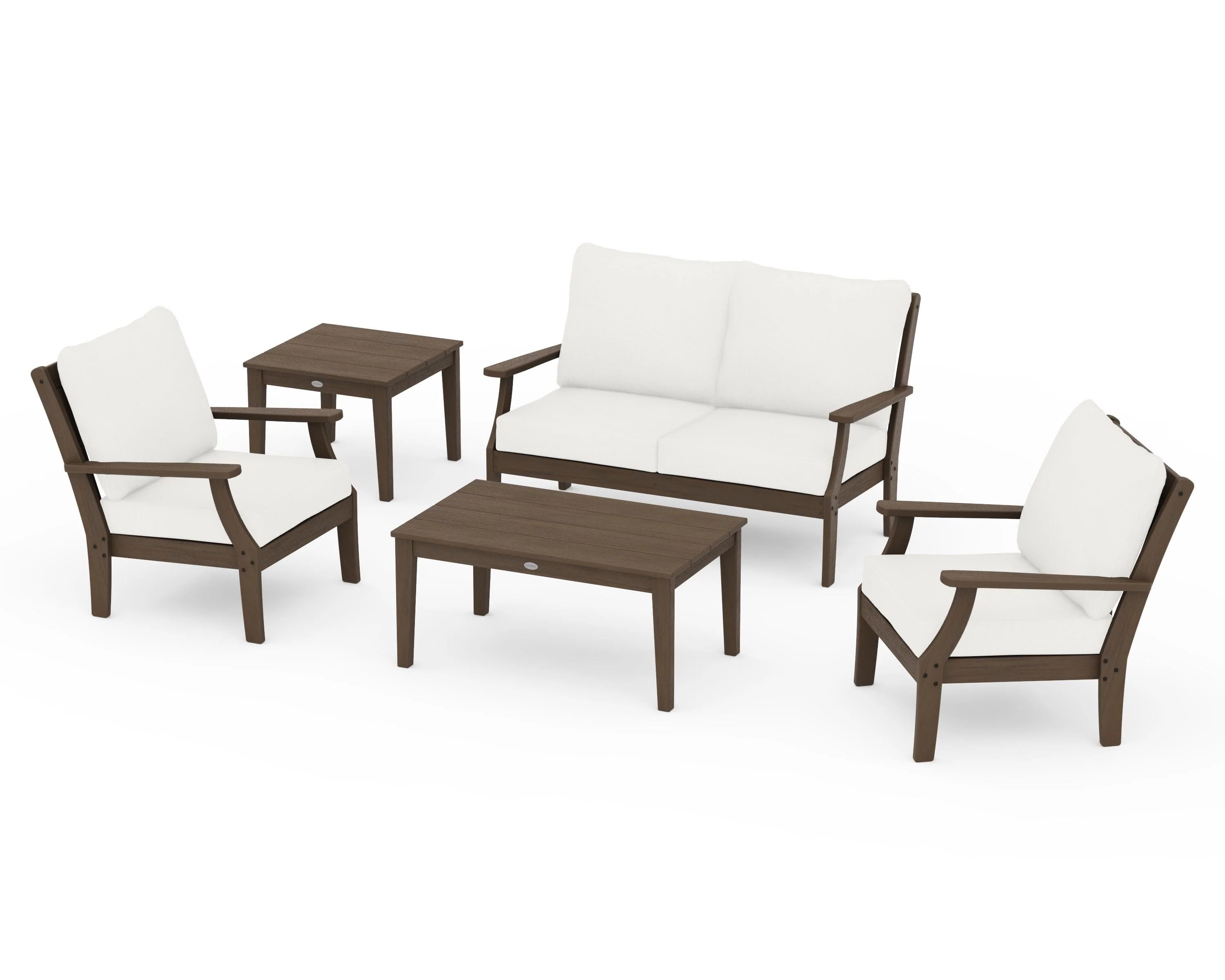 Product image 129