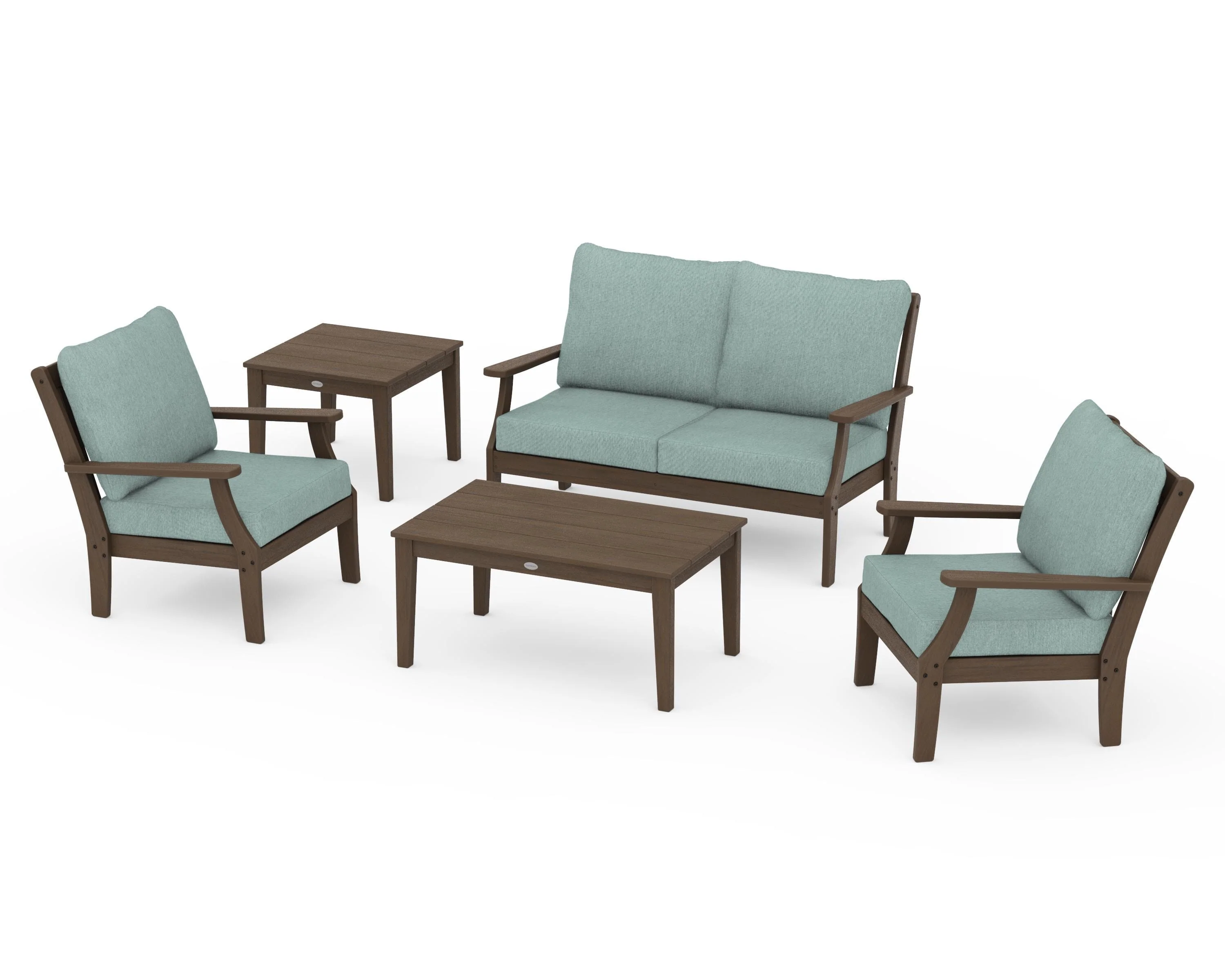 Product image 133