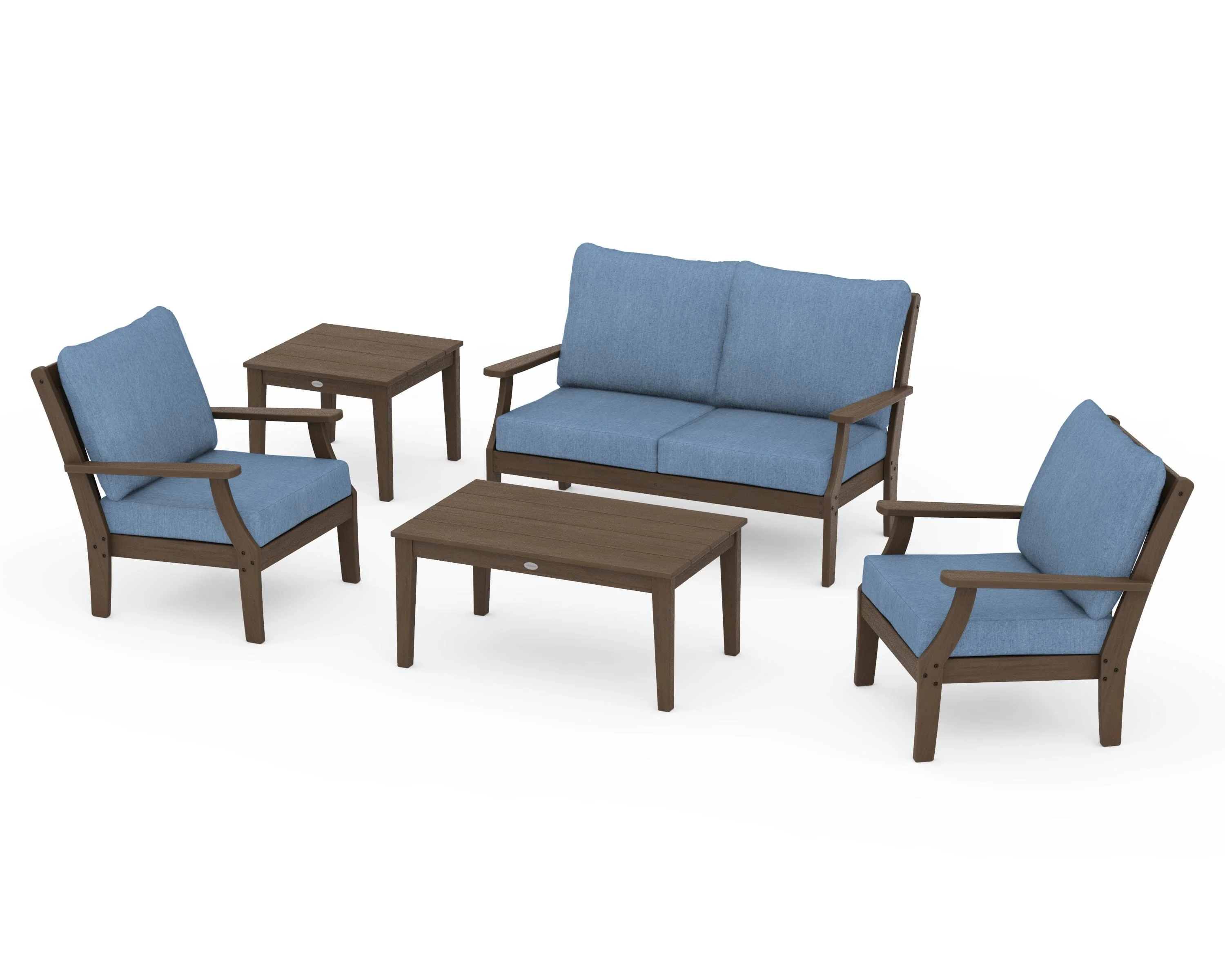Product image 134