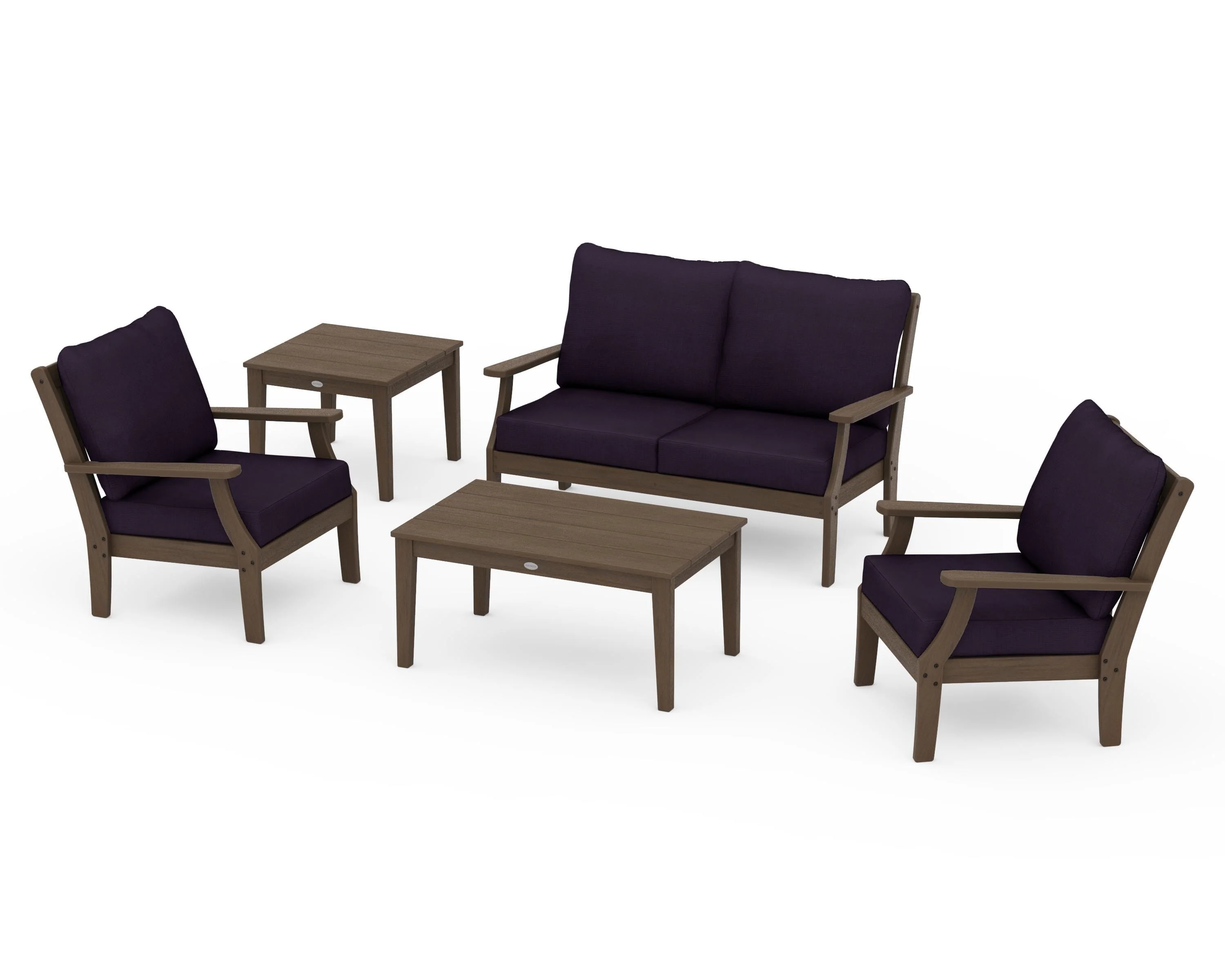 Product image 136