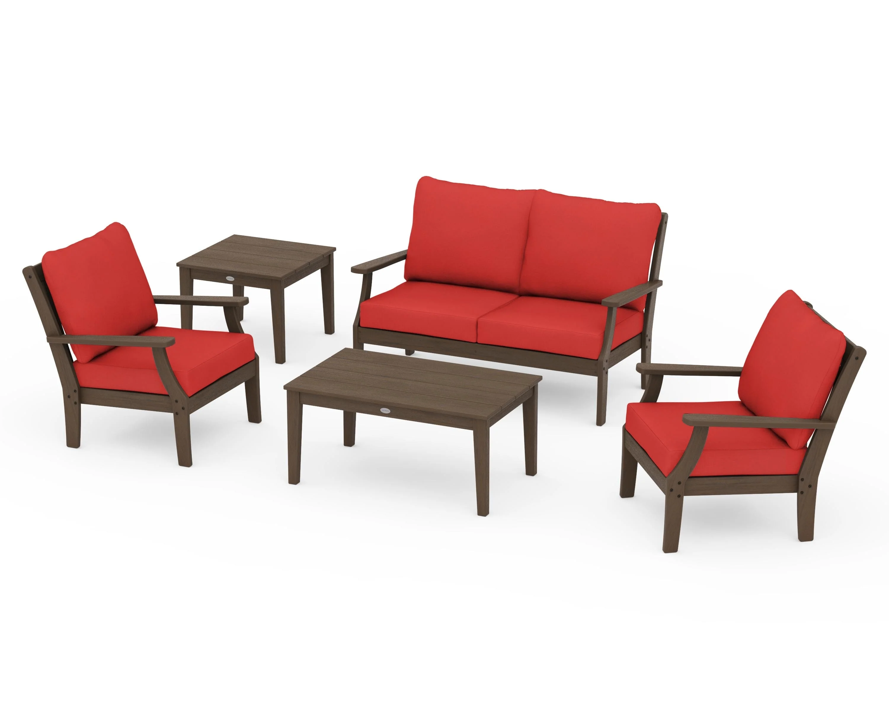 Product image 137