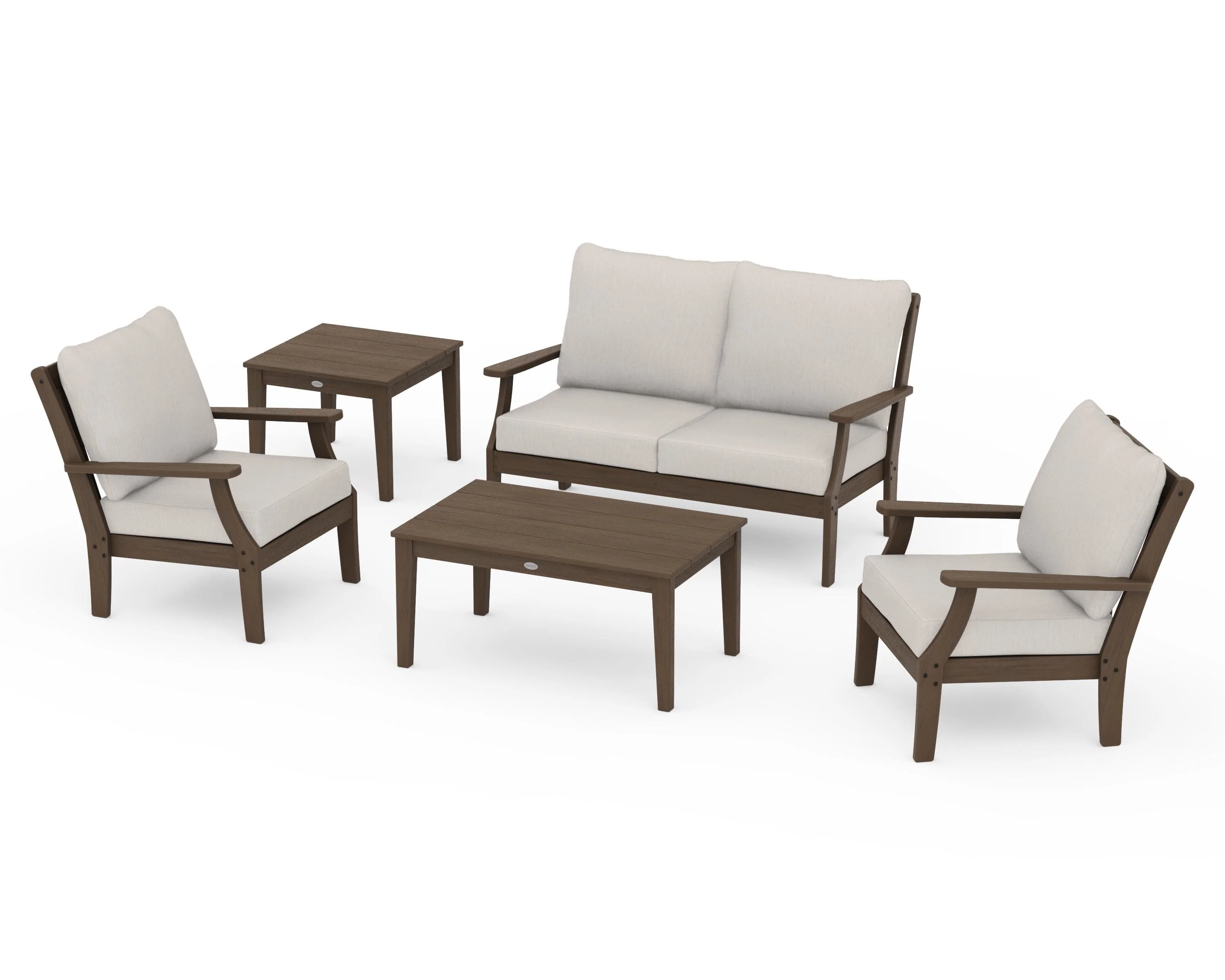 Product image 138