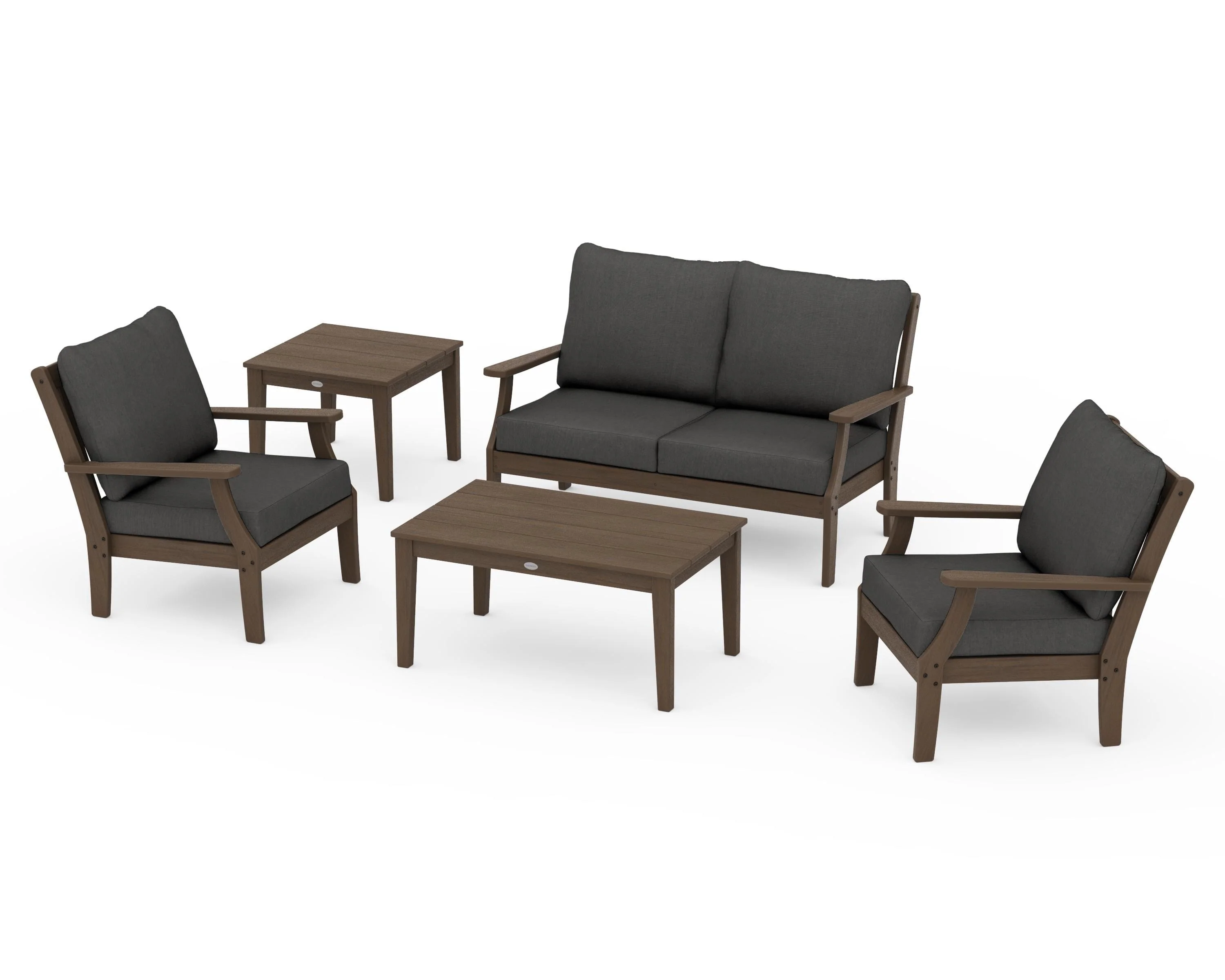 Product image 139