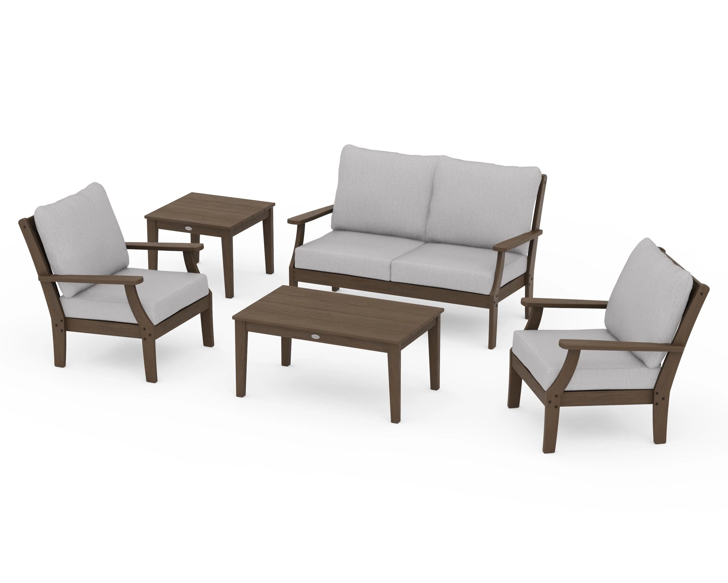 Product image 141
