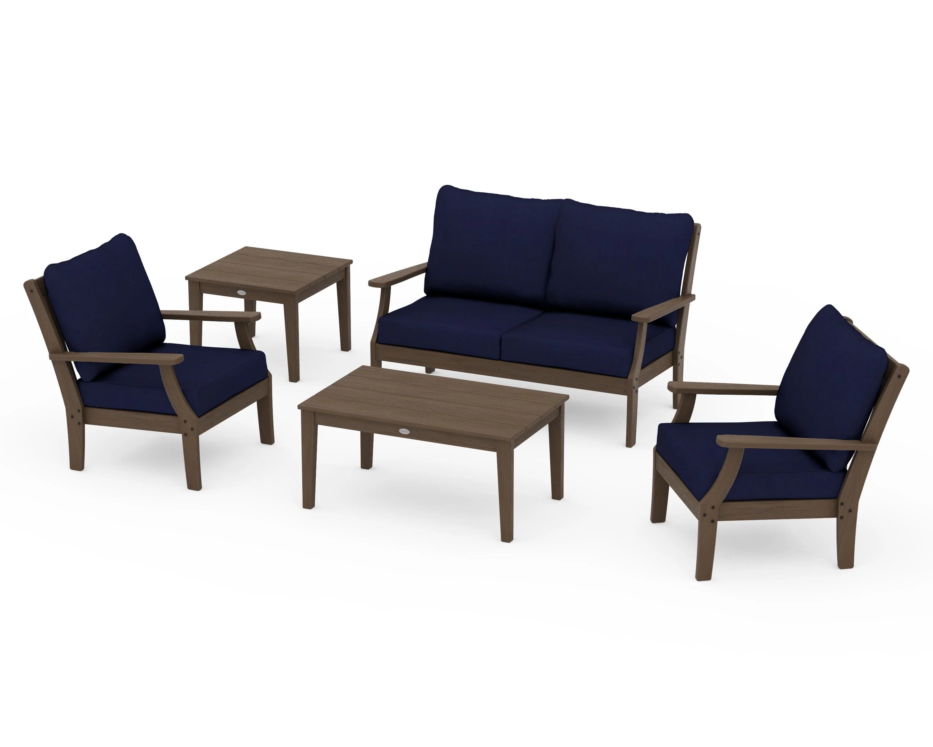 Product image 144