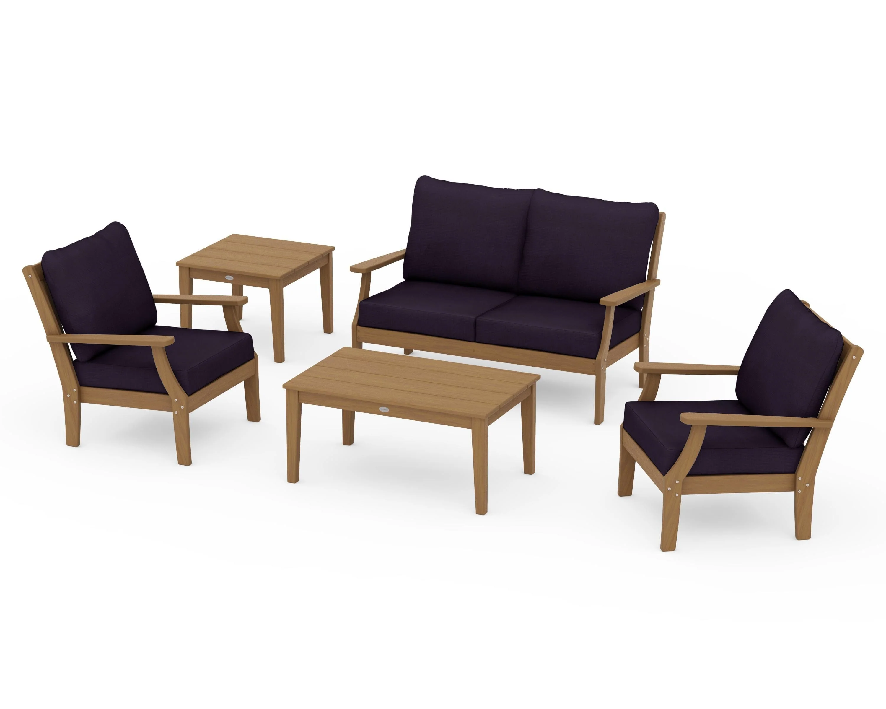 Product image 160
