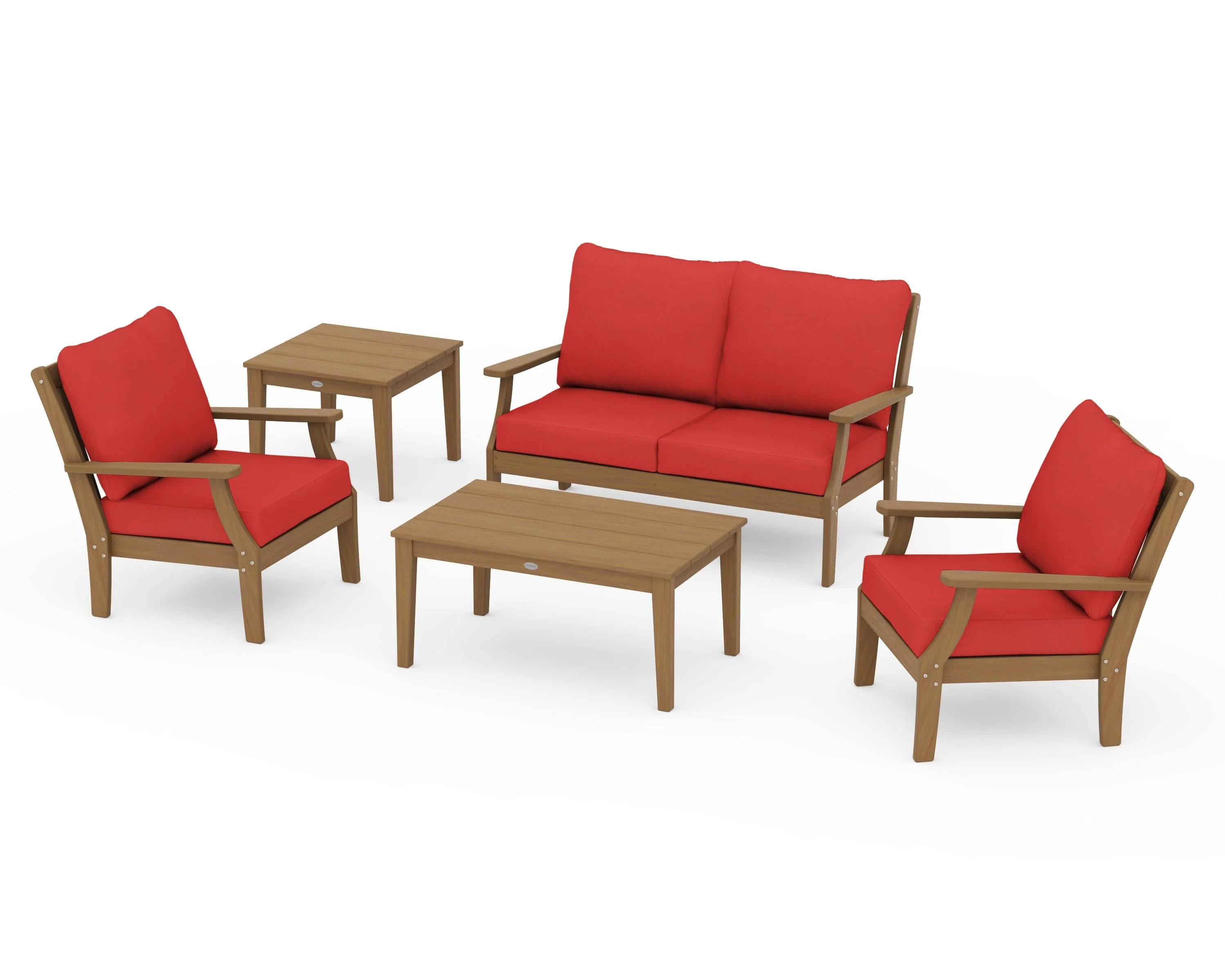 Product image 161