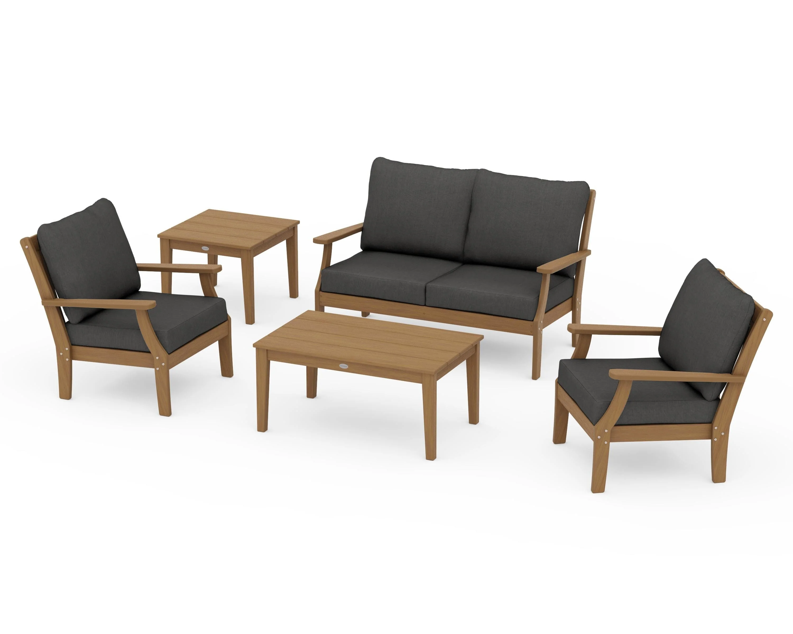 Product image 163