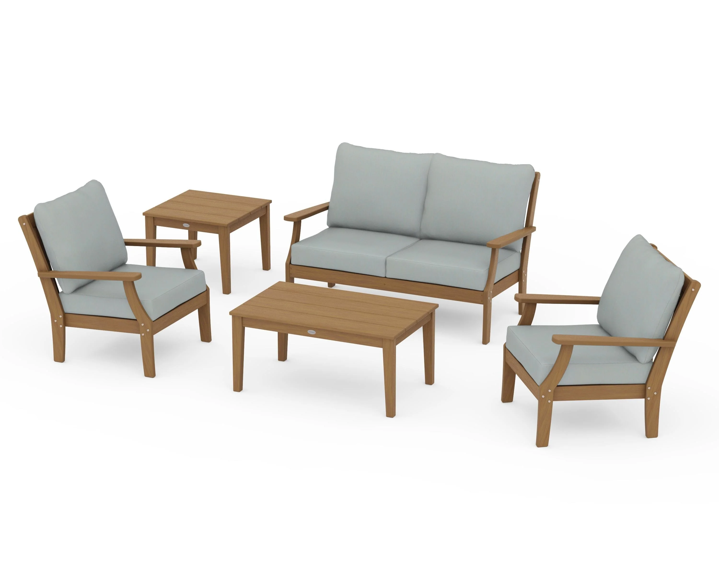 Product image 167