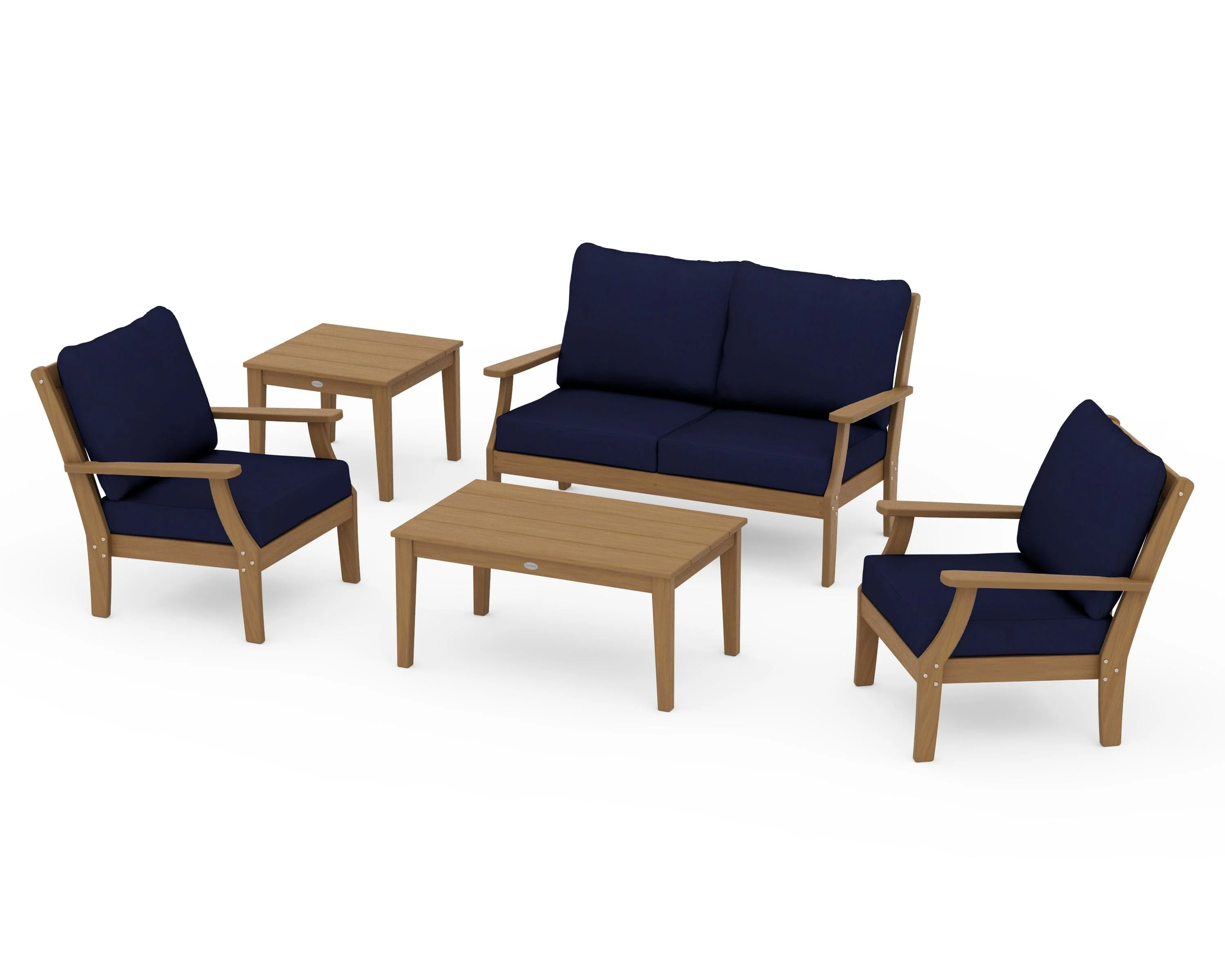 Product image 168