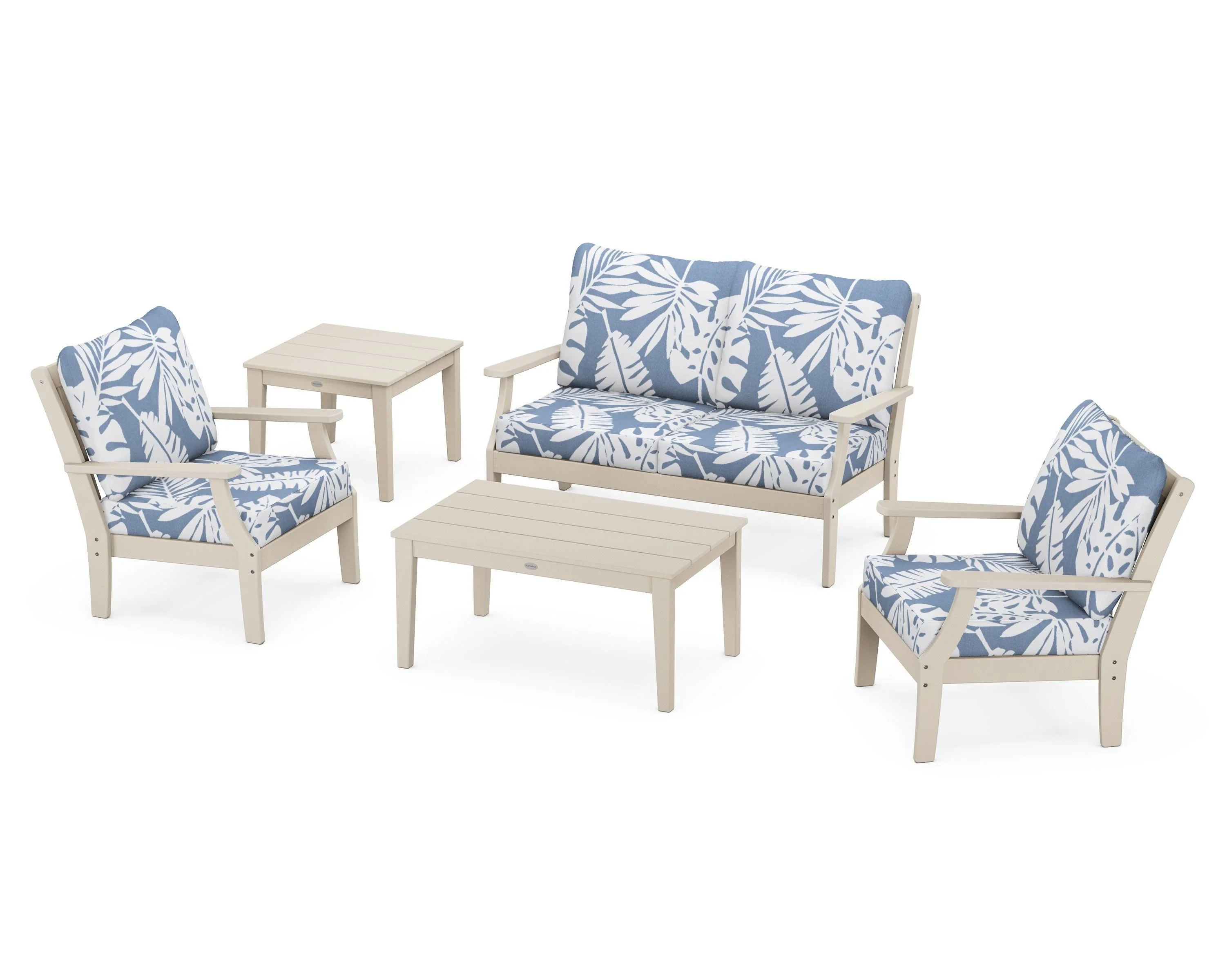 Product image 169