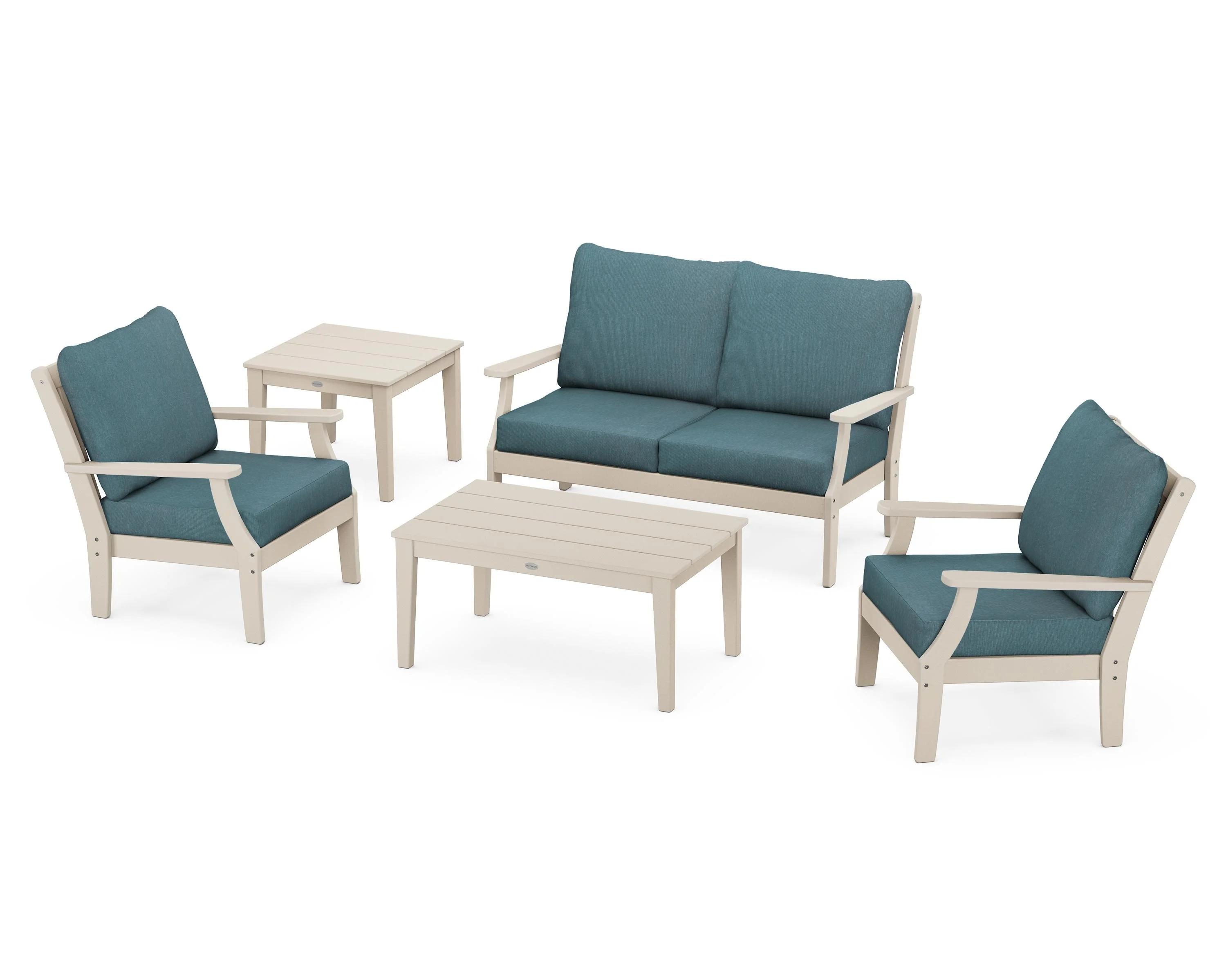 Product image 180