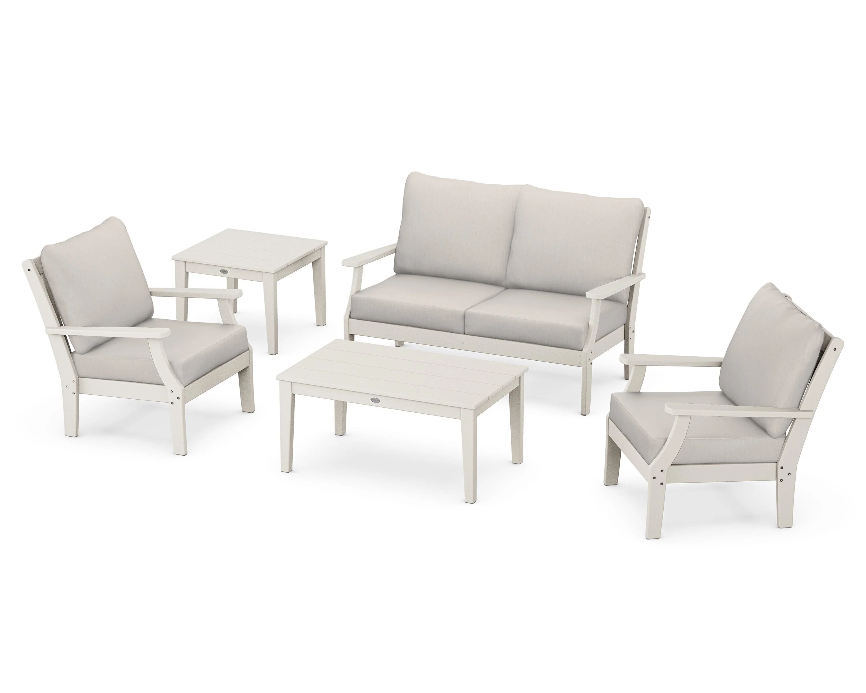 Product image 186