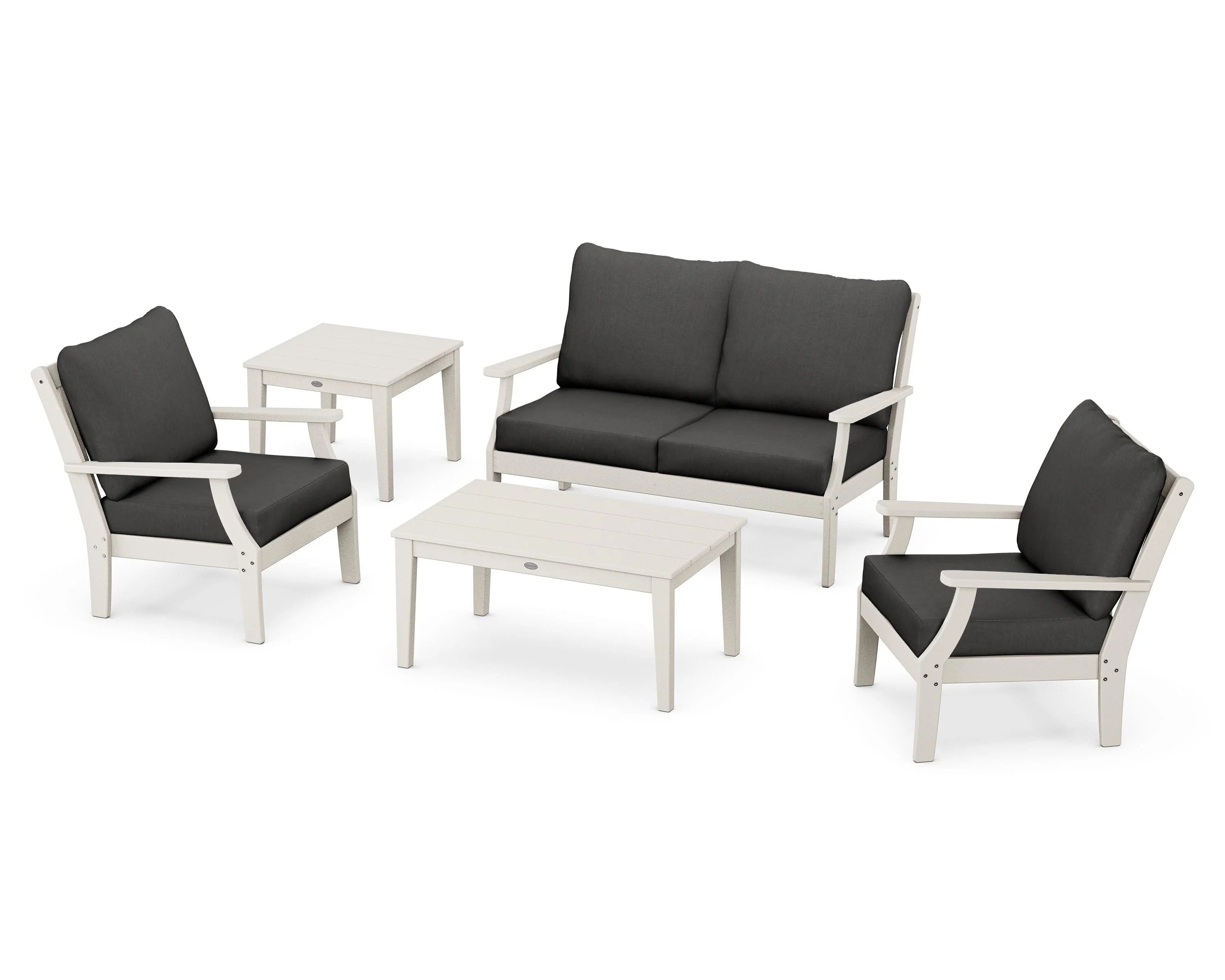 Product image 187