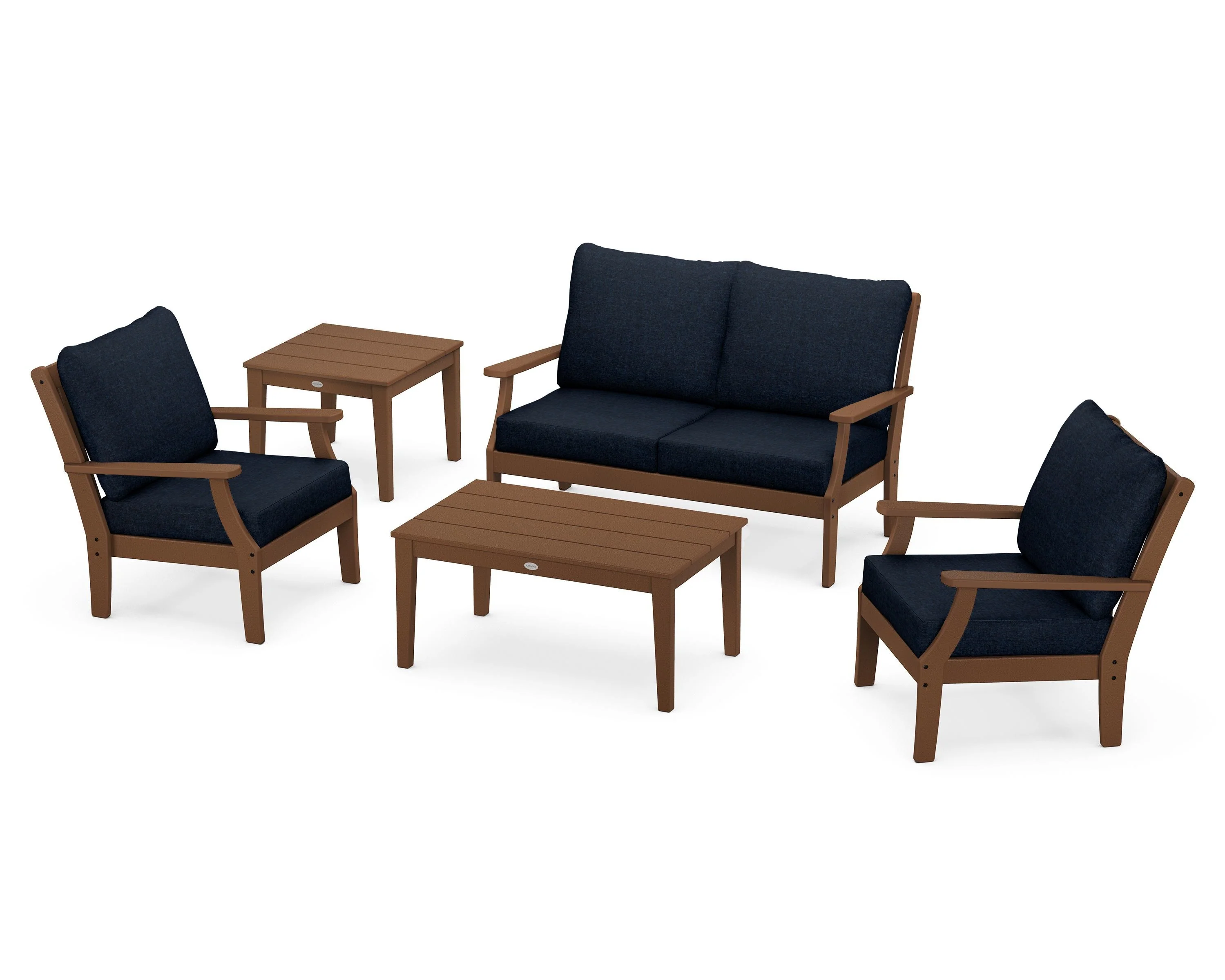 Product image 198