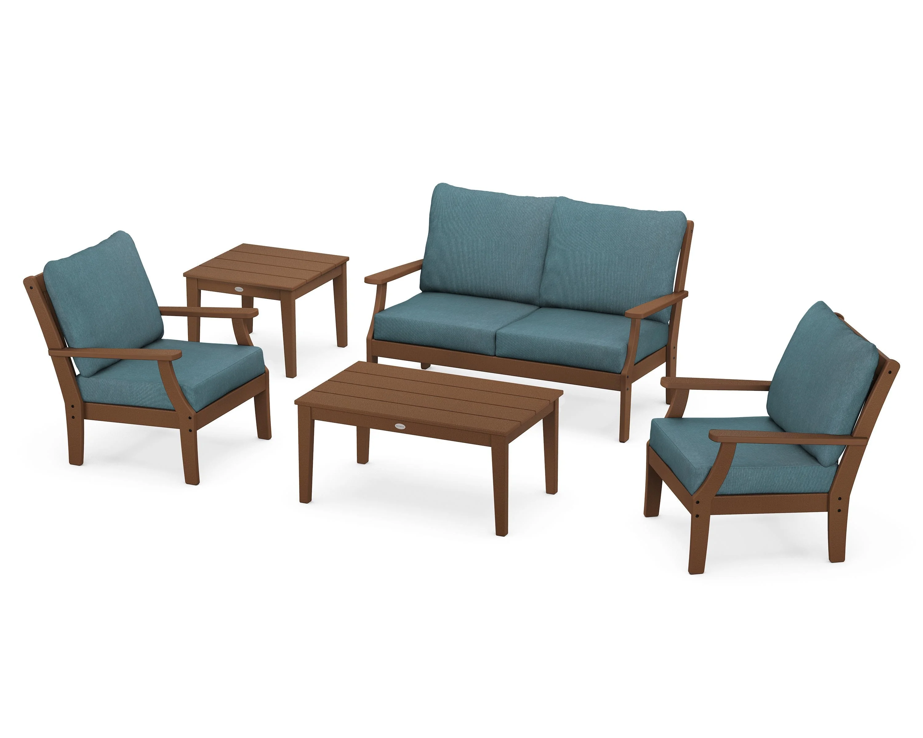 Product image 204