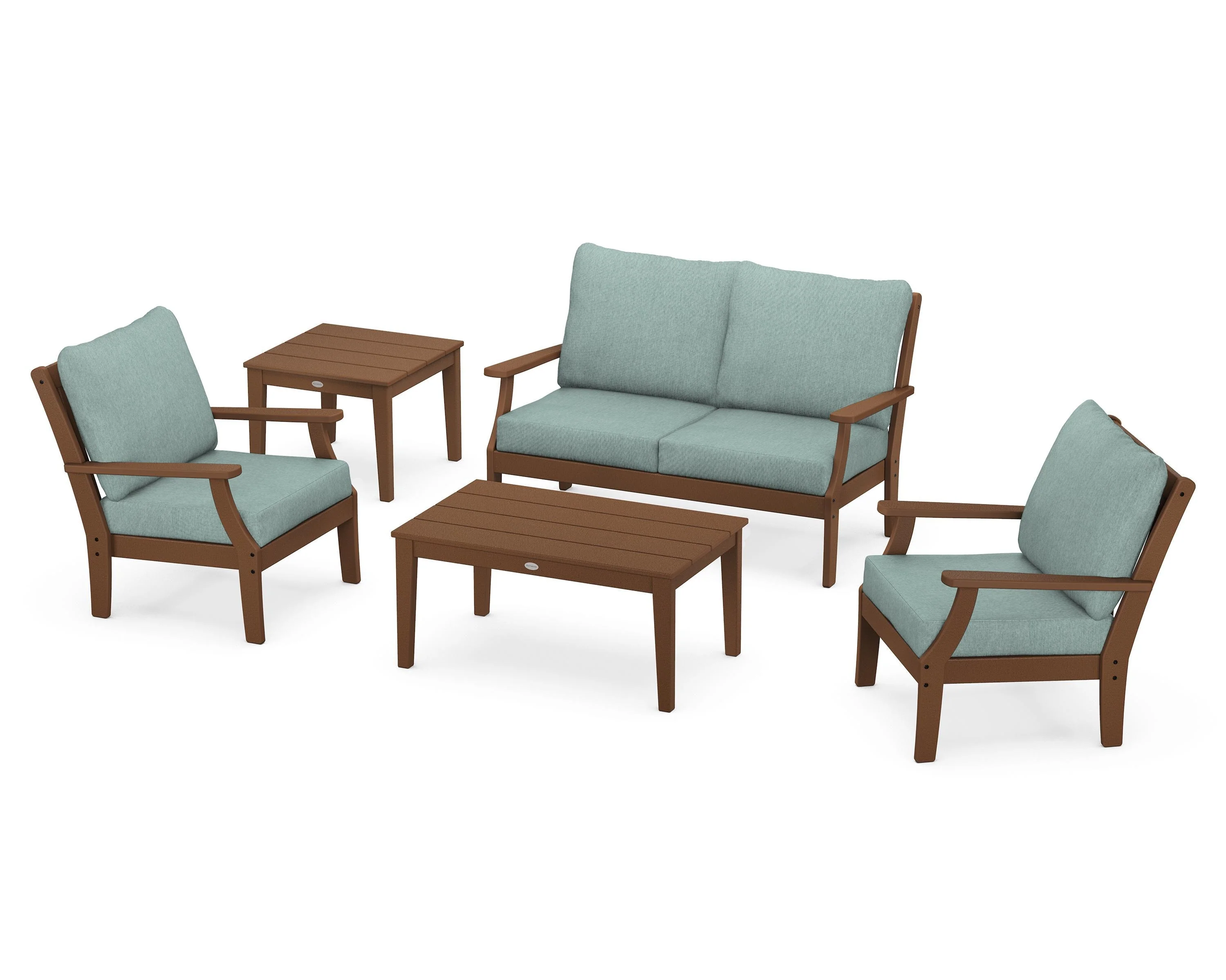 Product image 205