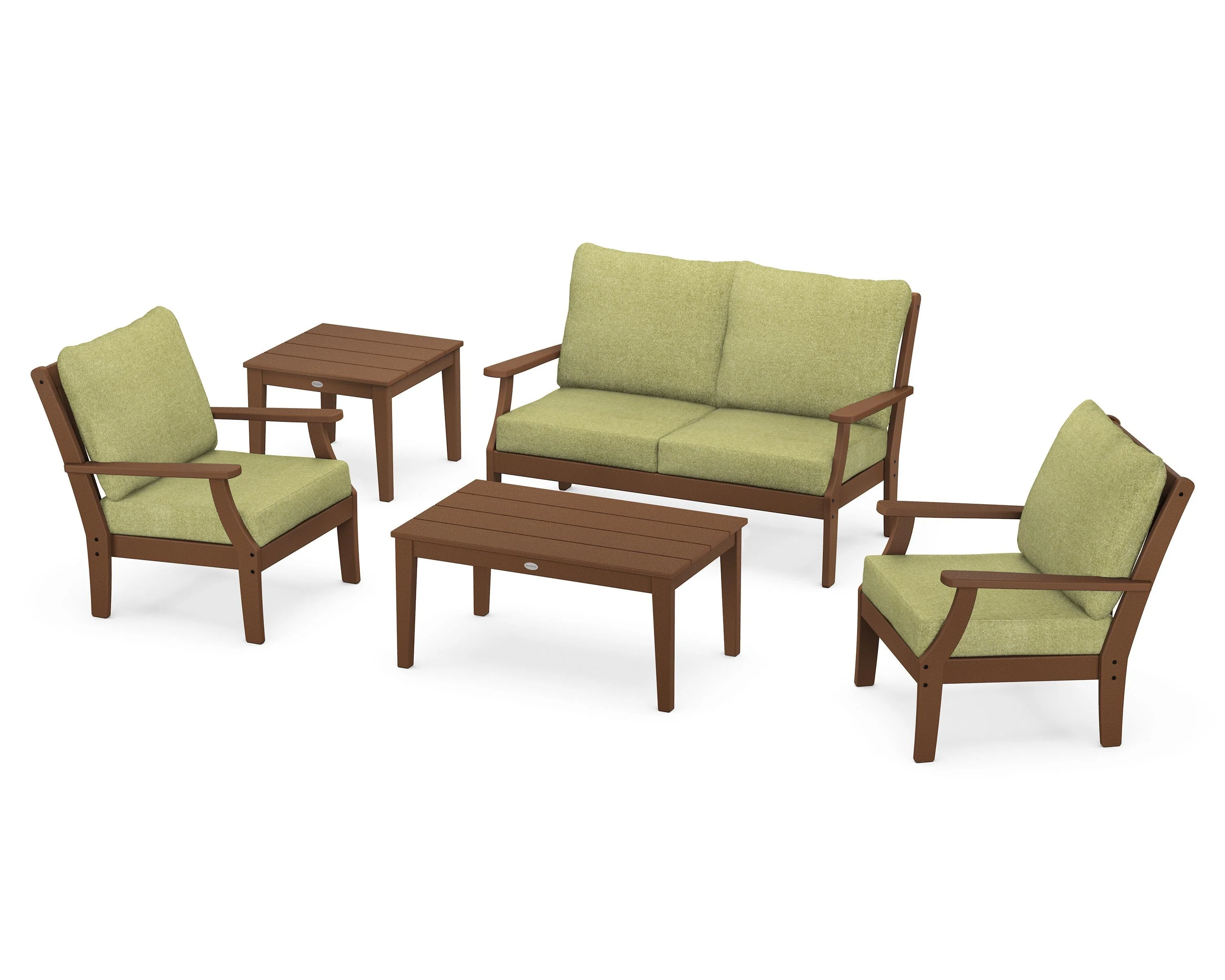 Product image 207