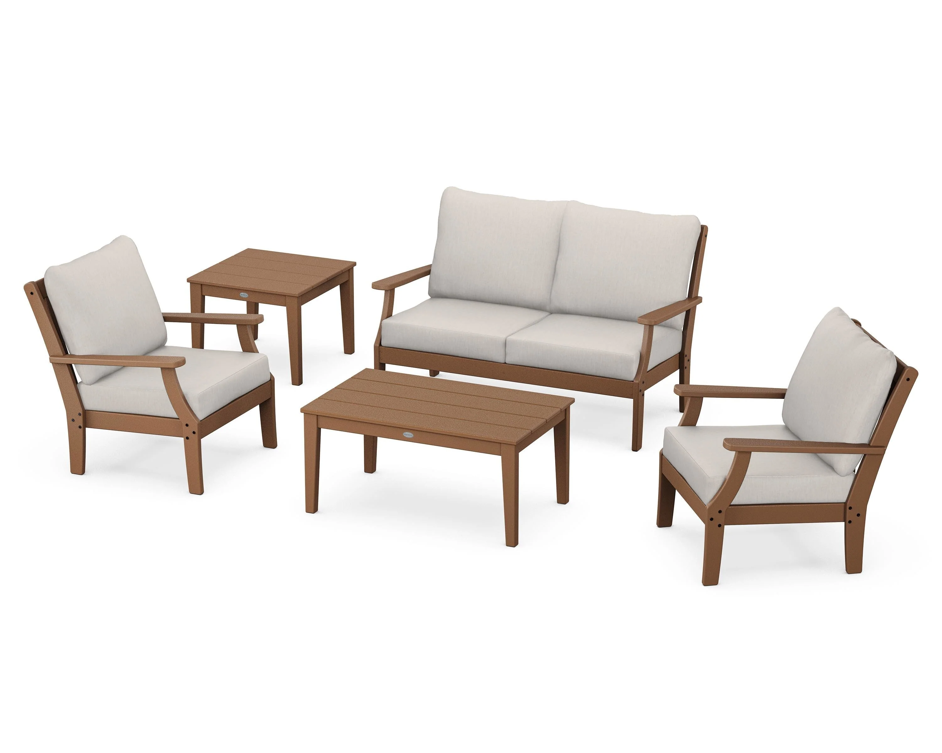 Product image 210