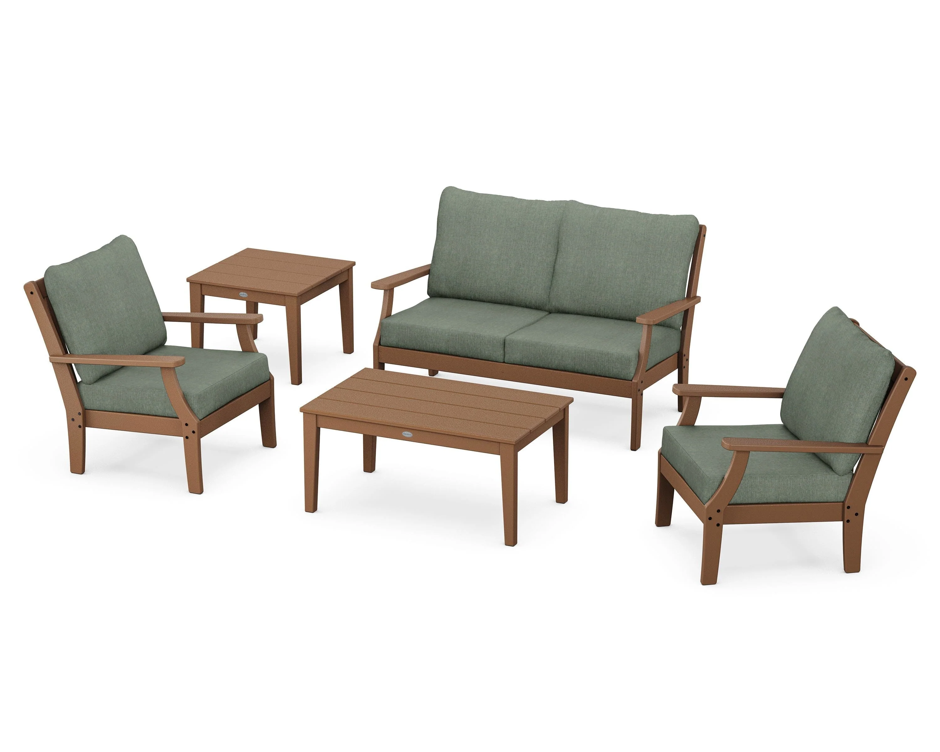 Product image 212