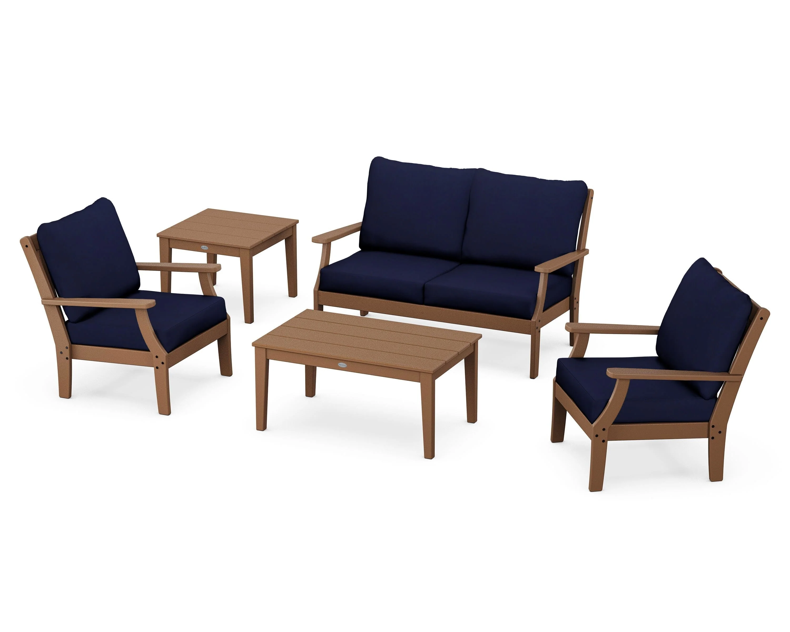 Product image 216