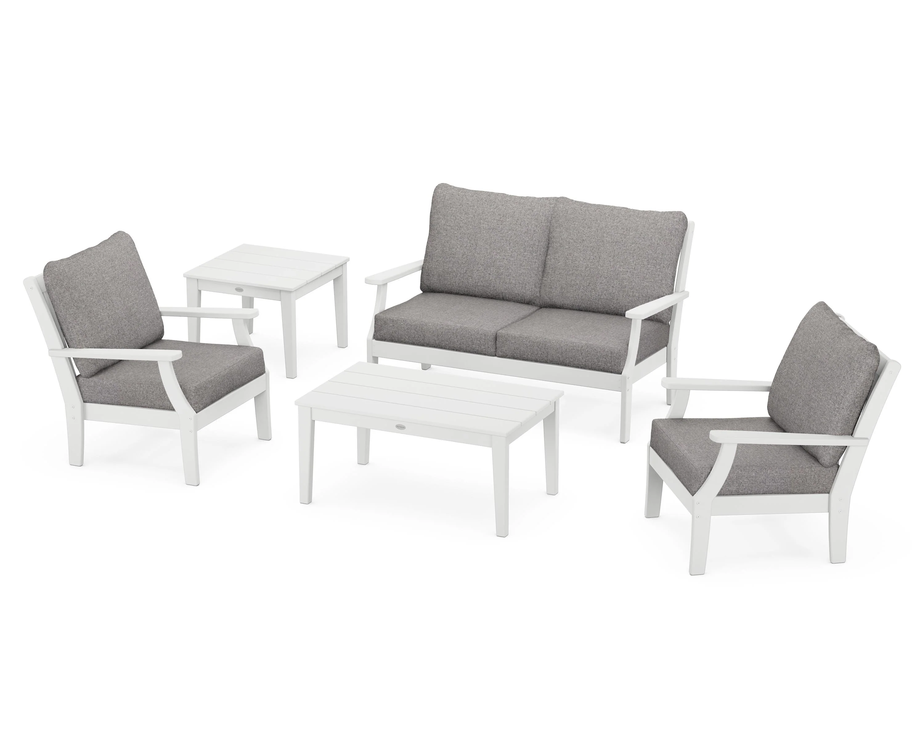 Product image 219