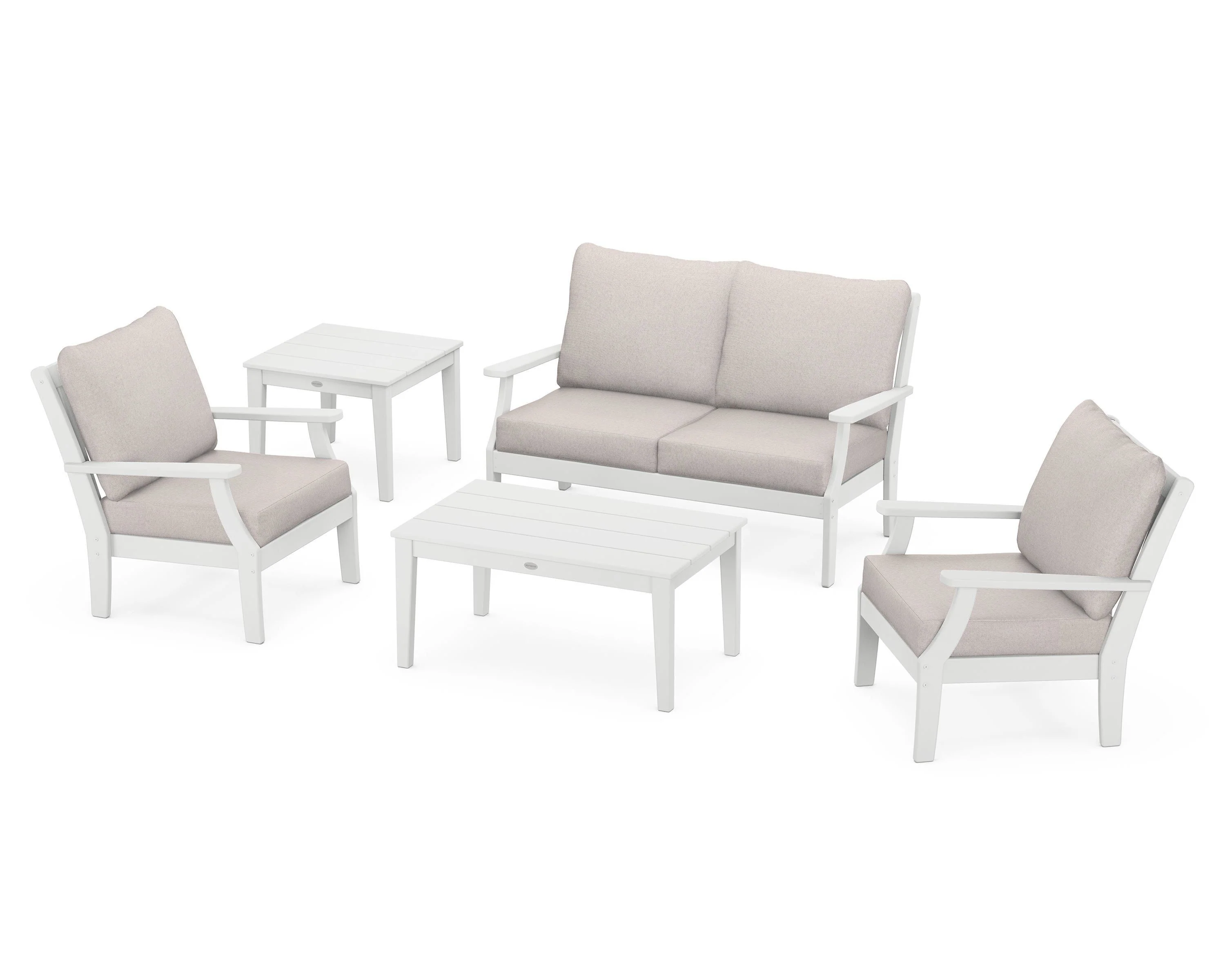 Product image 223