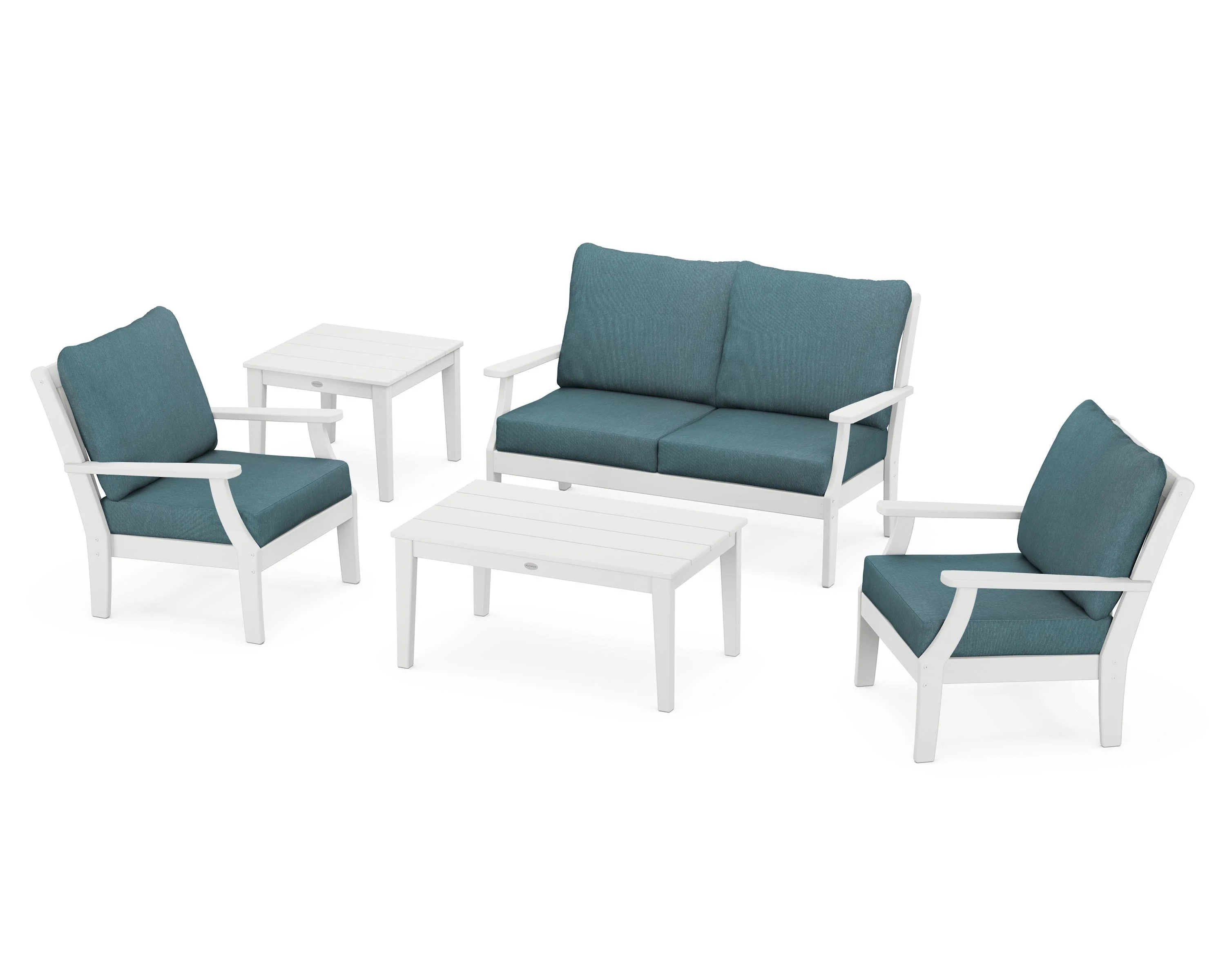Product image 228